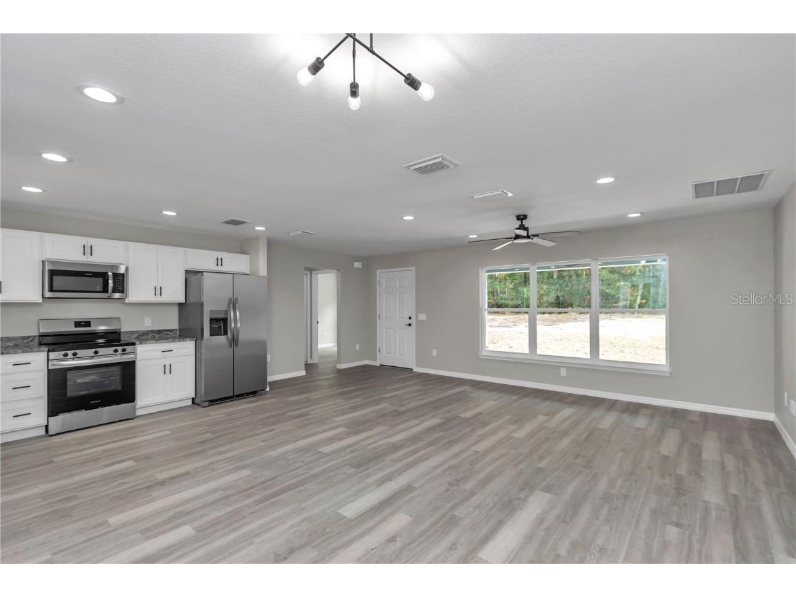 2556 SW 152nd Avenue Ocala FL 34481 OM713760 image7