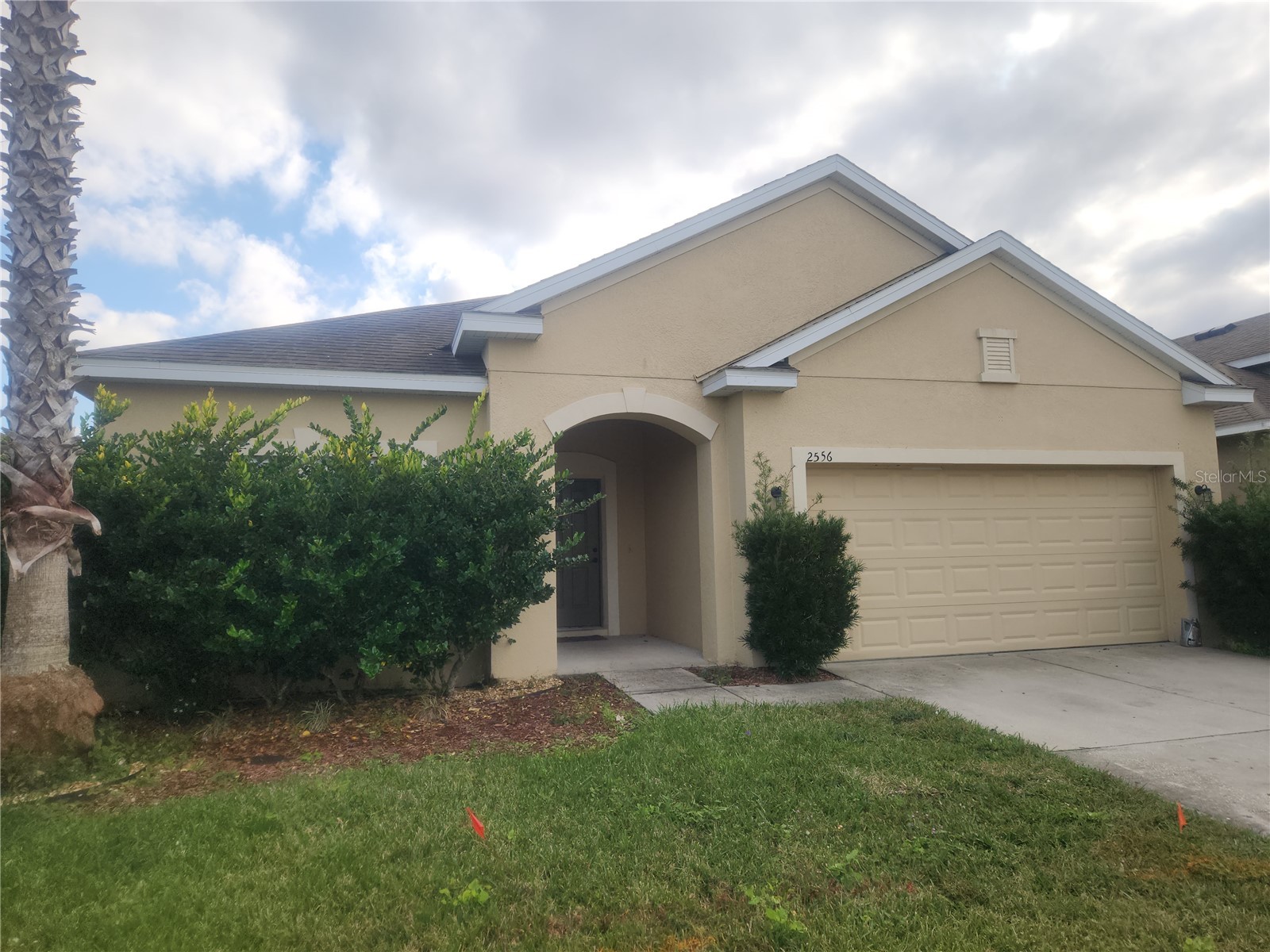 2556 Tanner Terrace Kissimmee FL 34743 S5143731 image1