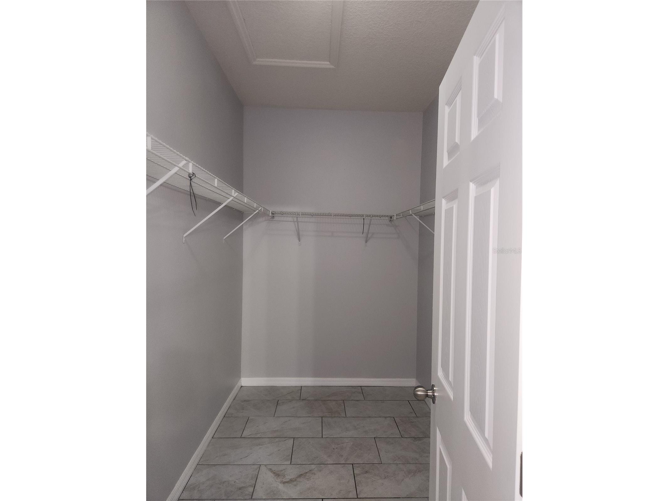 2556 Tanner Terrace Kissimmee FL 34743 S5143731 image10