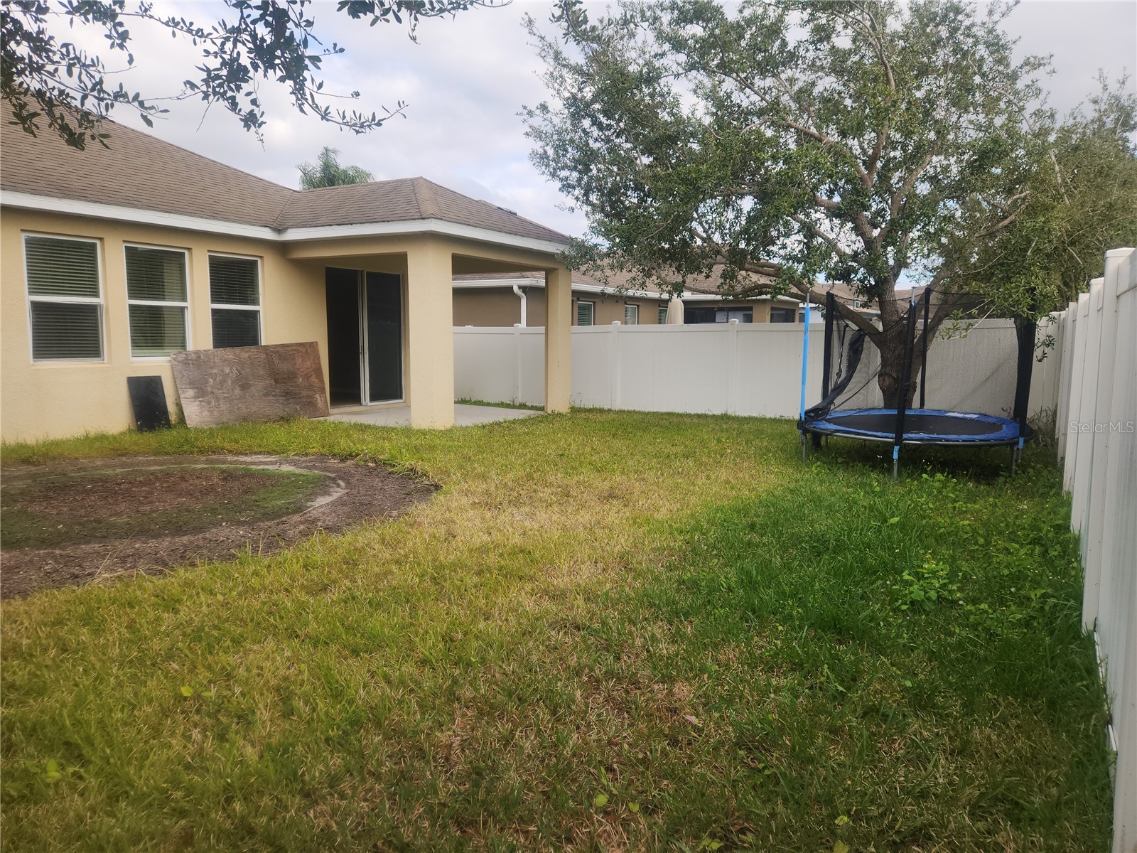 2556 Tanner Terrace Kissimmee FL 34743 S5143731 image11