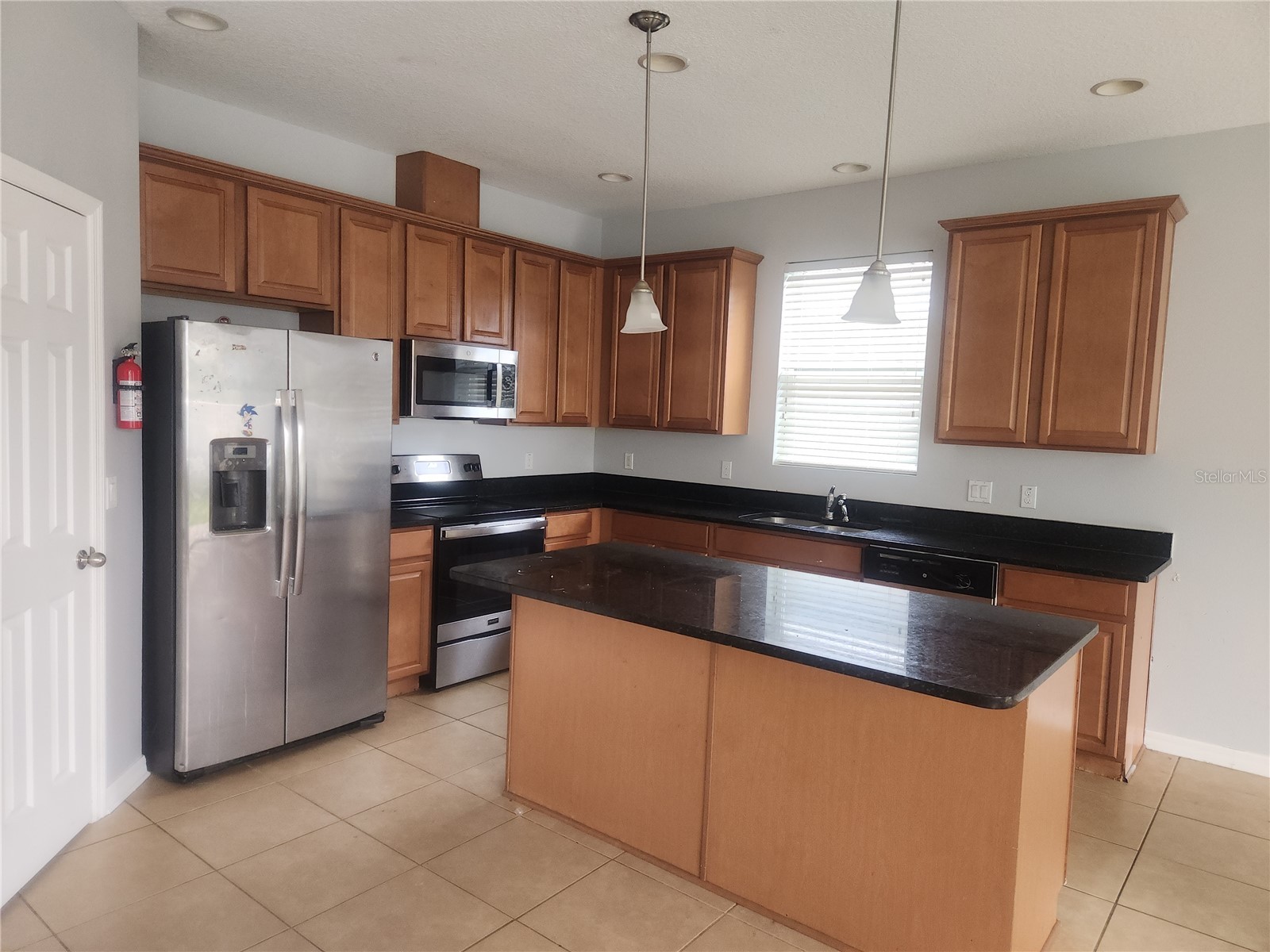 2556 Tanner Terrace Kissimmee FL 34743 S5143731 image2
