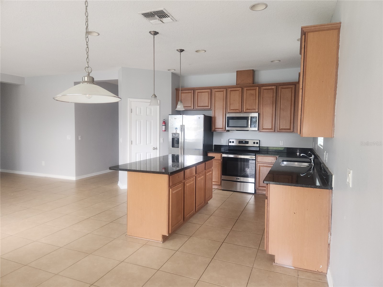 2556 Tanner Terrace Kissimmee FL 34743 S5143731 image3