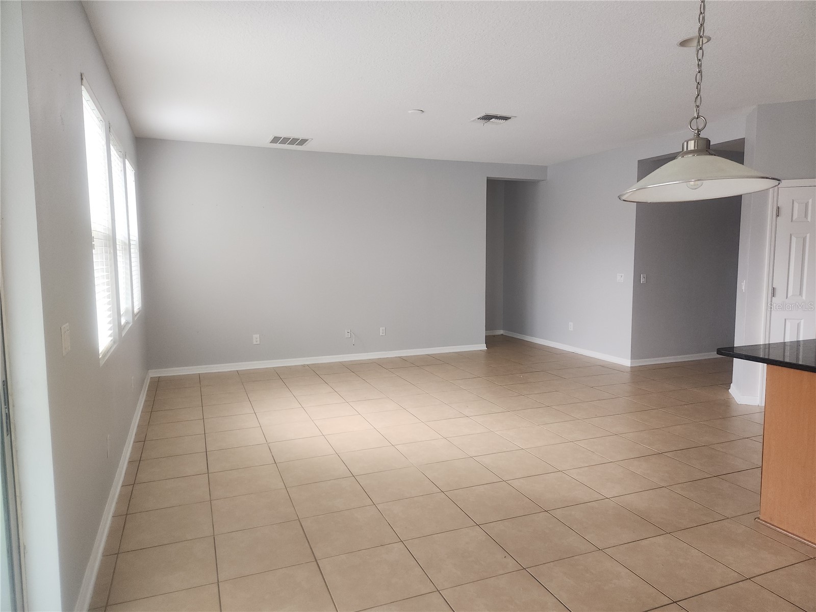 2556 Tanner Terrace Kissimmee FL 34743 S5143731 image4