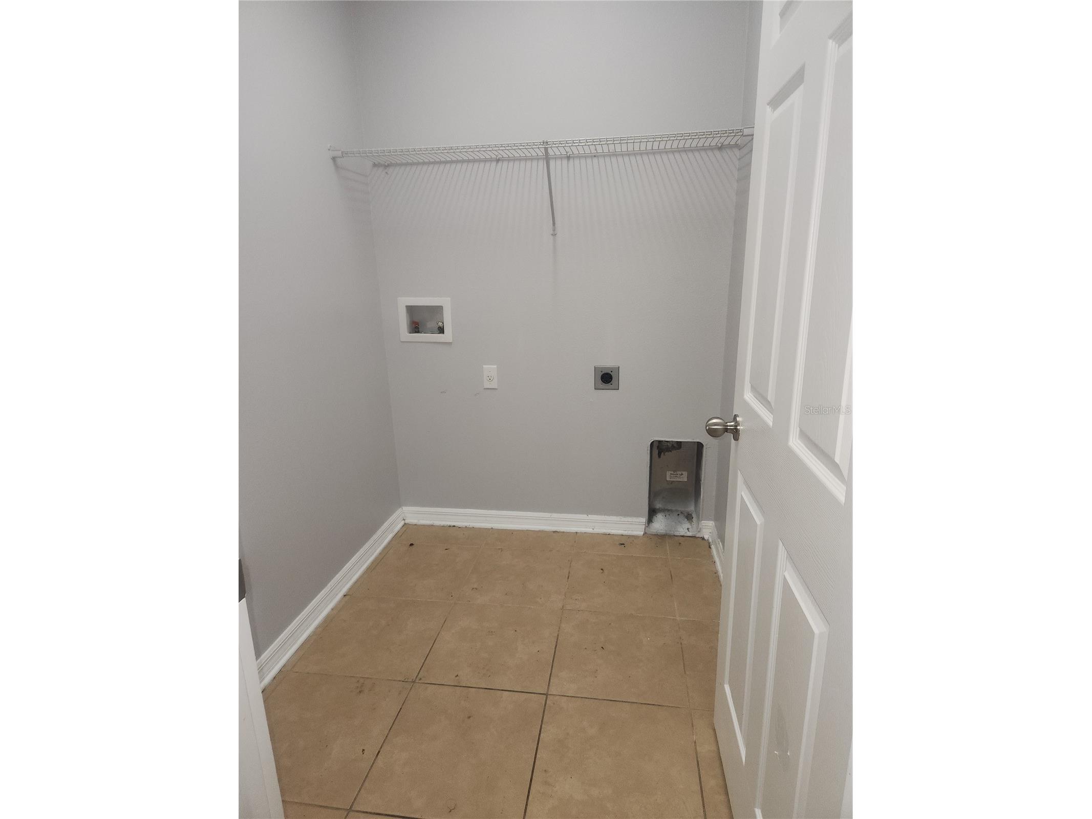 2556 Tanner Terrace Kissimmee FL 34743 S5143731 image5