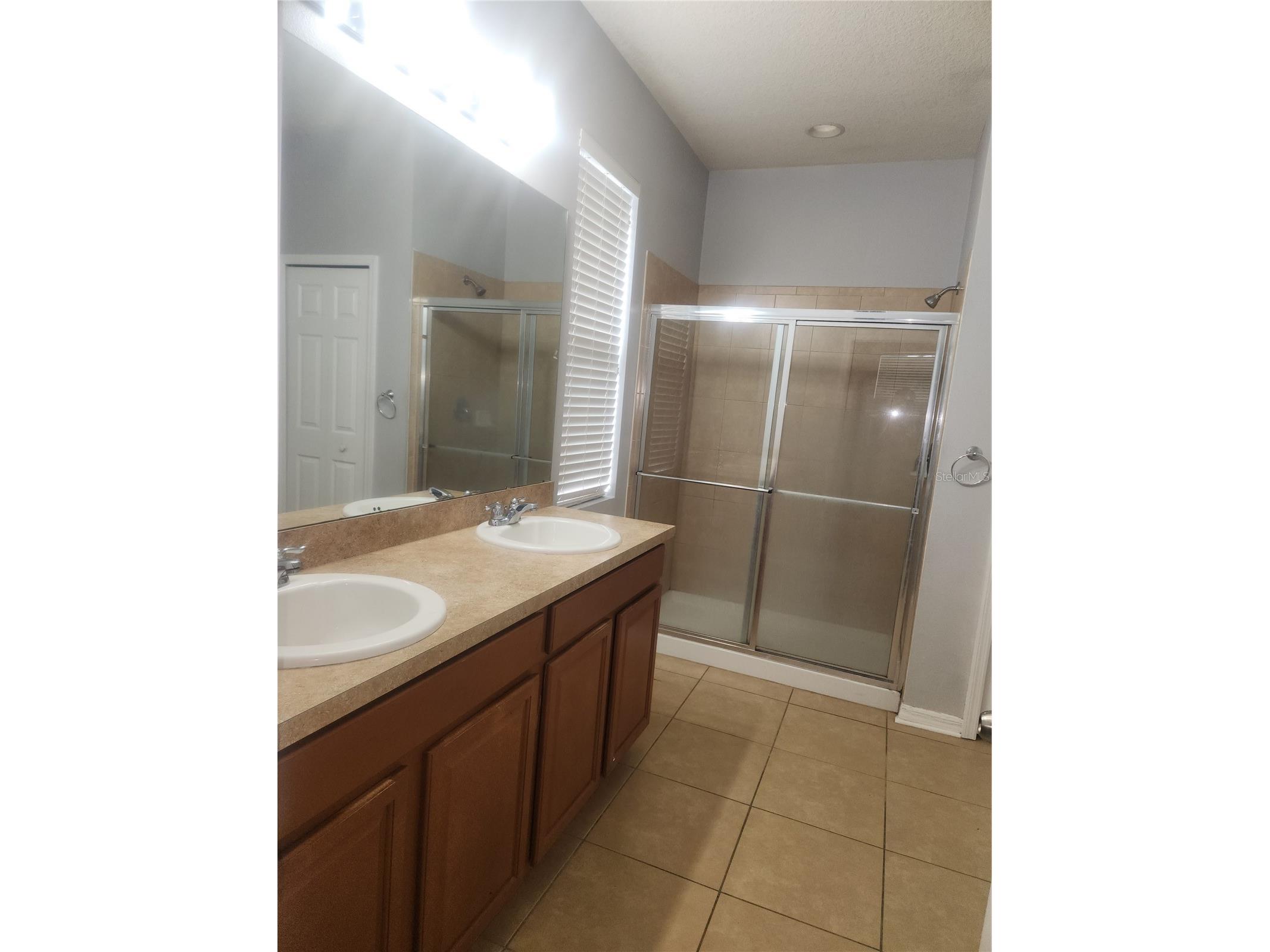 2556 Tanner Terrace Kissimmee FL 34743 S5143731 image6