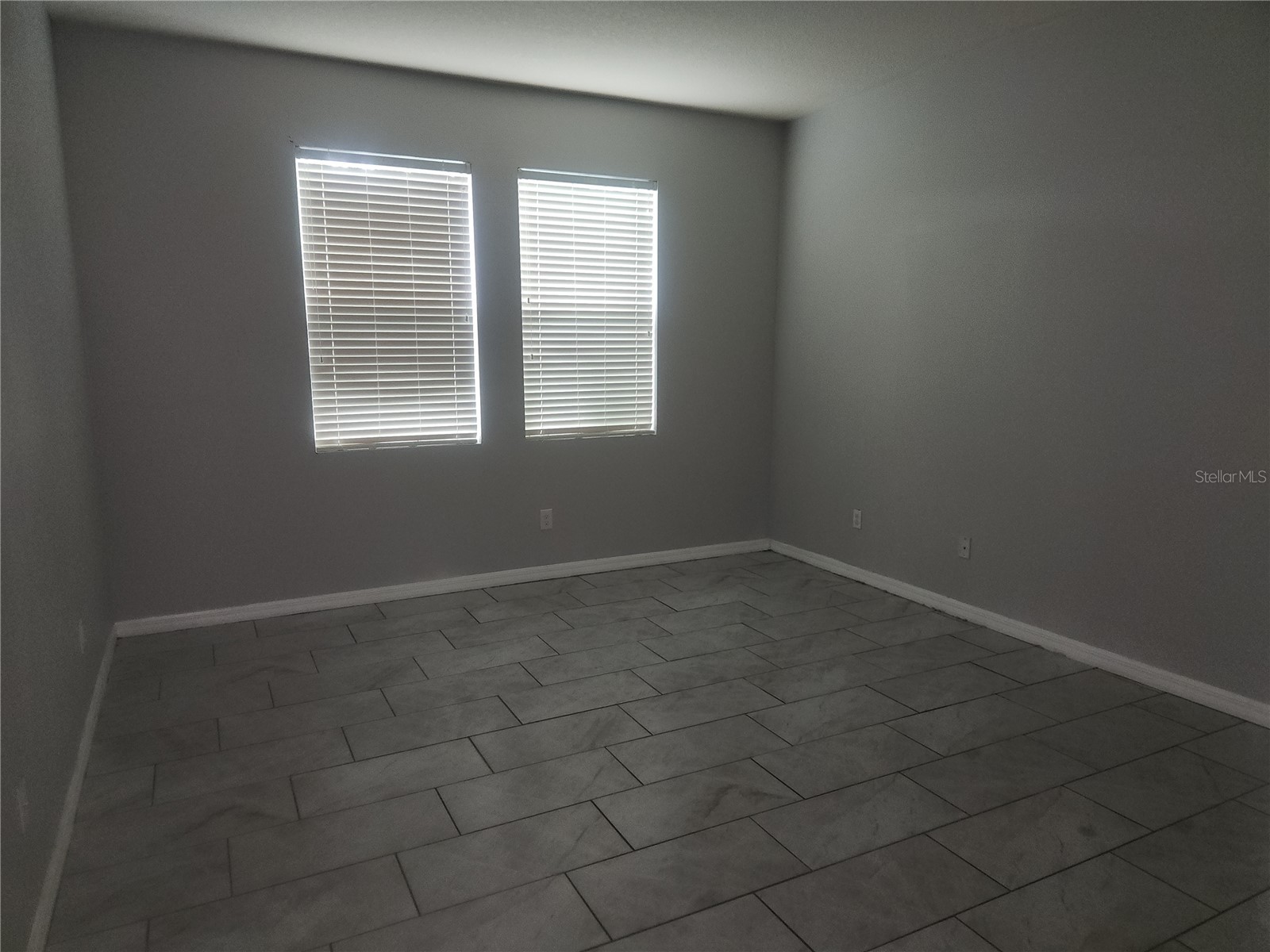 2556 Tanner Terrace Kissimmee FL 34743 S5143731 image7