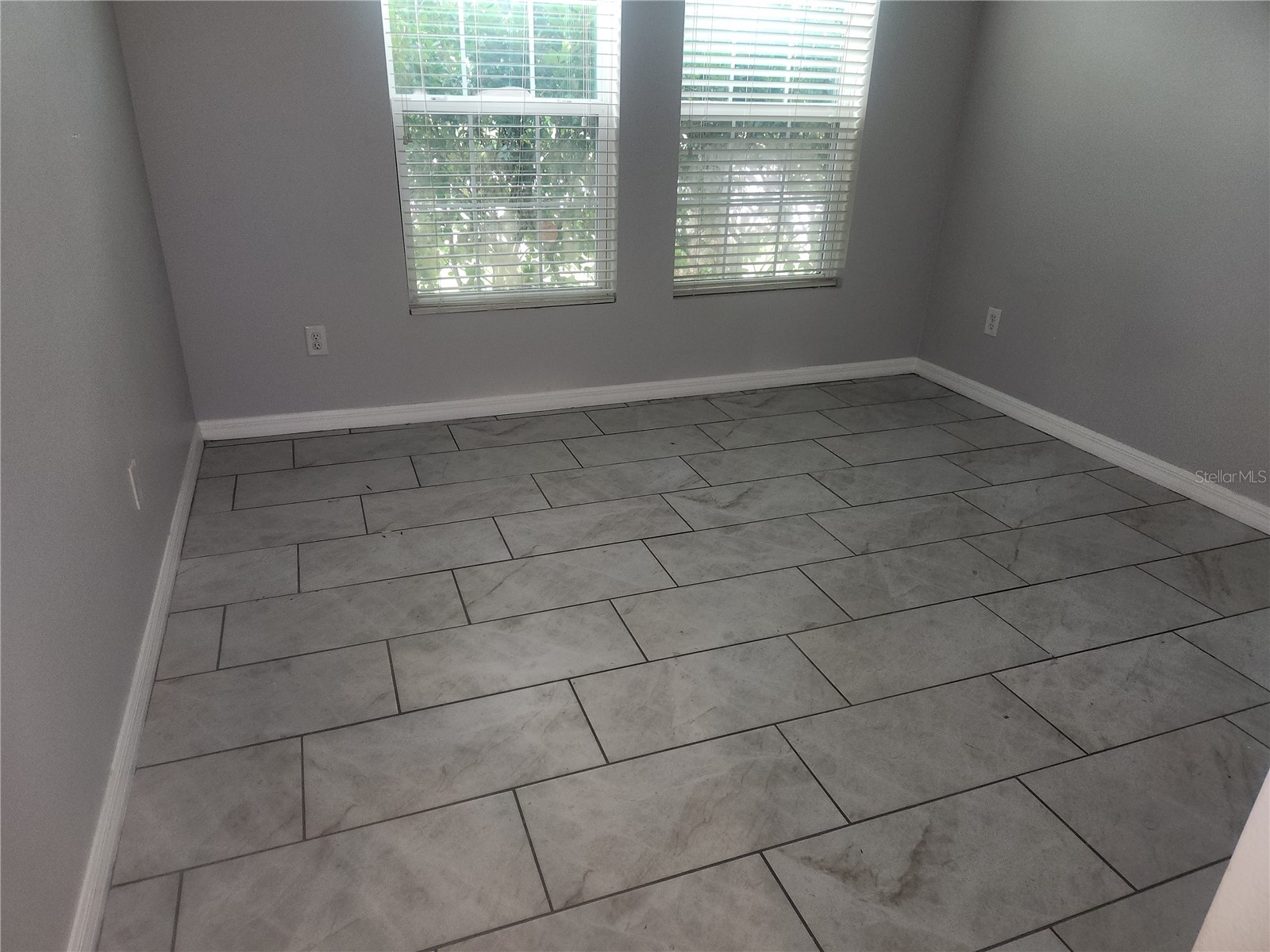 2556 Tanner Terrace Kissimmee FL 34743 S5143731 image8