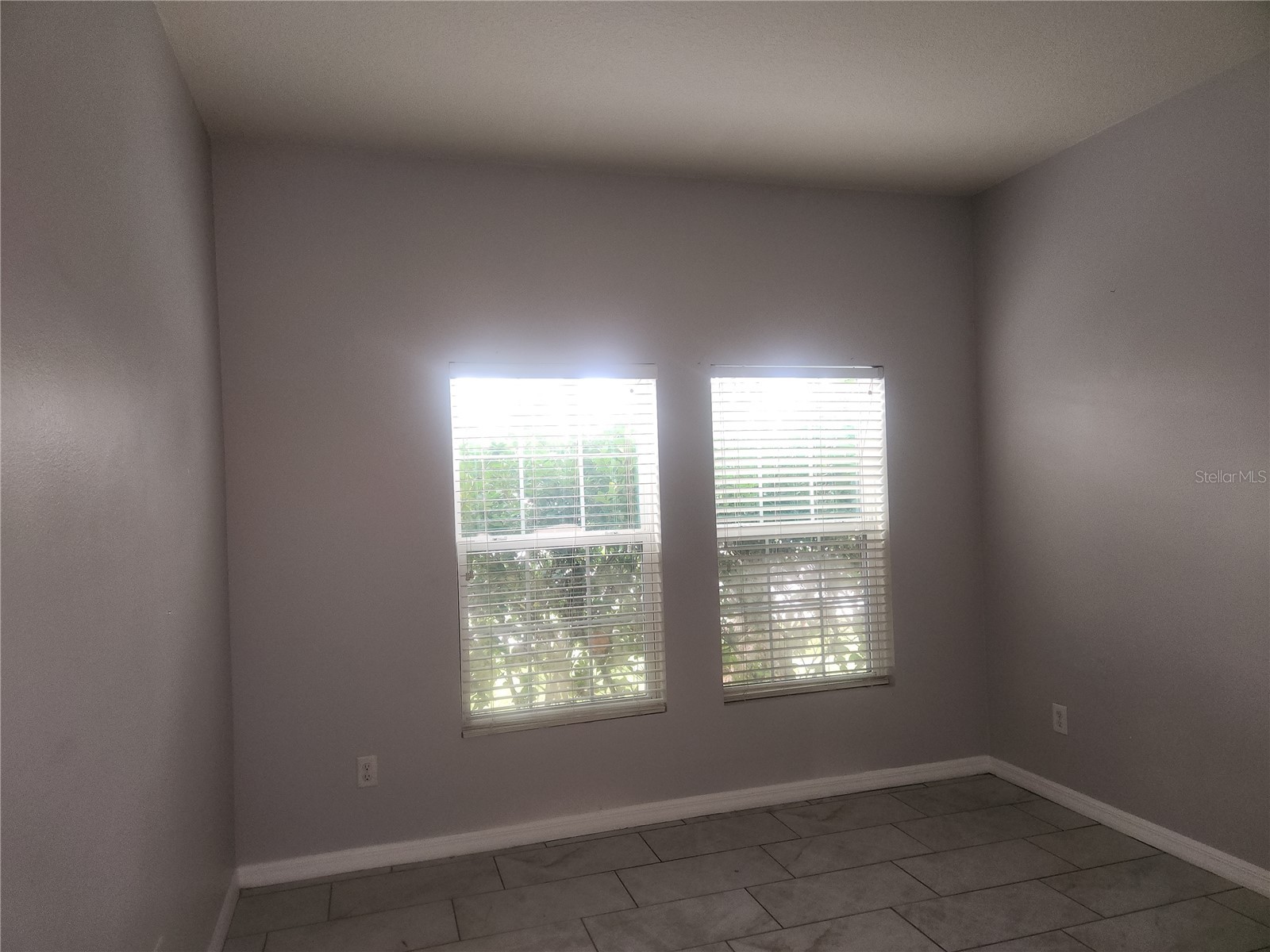 2556 Tanner Terrace Kissimmee FL 34743 S5143731 image9