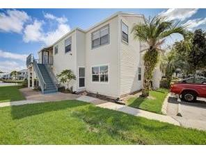 2556 Woodgate Boulevard #101 Orlando FL 32822 S5099548 image1