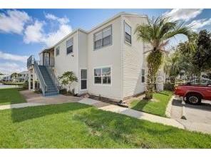 2556 Woodgate Boulevard #101 Orlando FL 32822 S5153269 image1