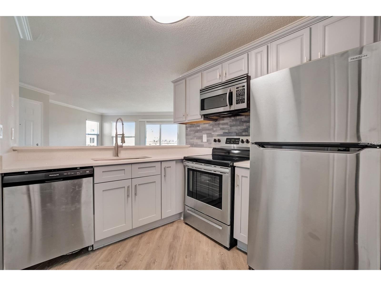 2556 Woodgate Boulevard #101 Orlando FL 32822 S5153269 image13