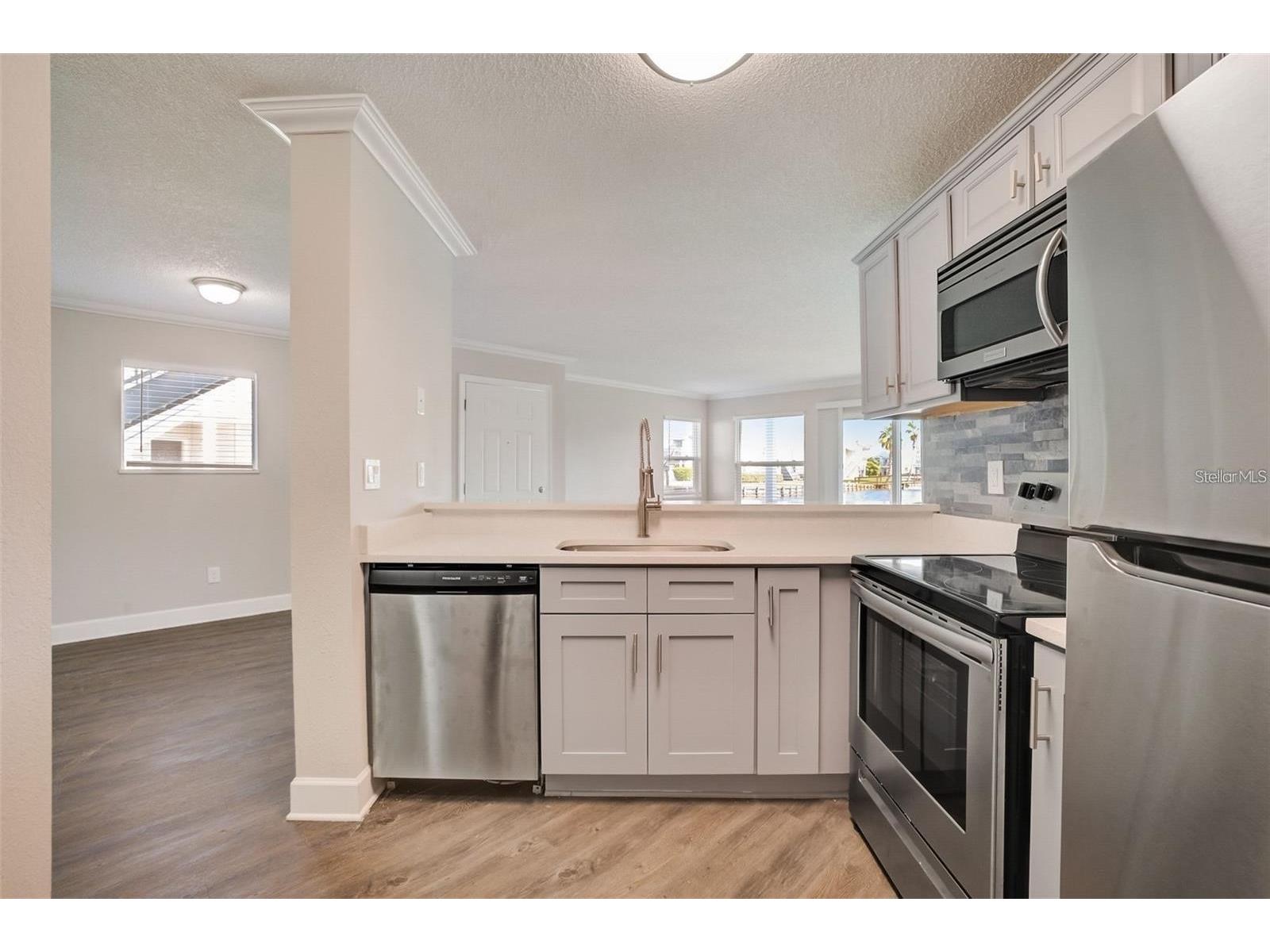 2556 Woodgate Boulevard #101 Orlando FL 32822 S5153269 image14