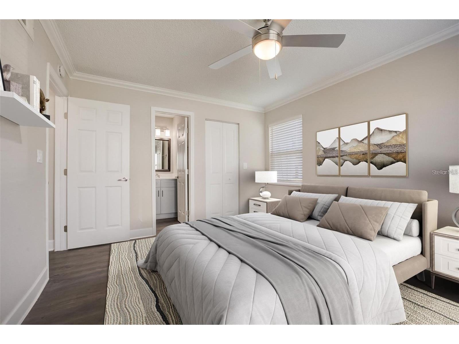 2556 Woodgate Boulevard #101 Orlando FL 32822 S5153269 image15