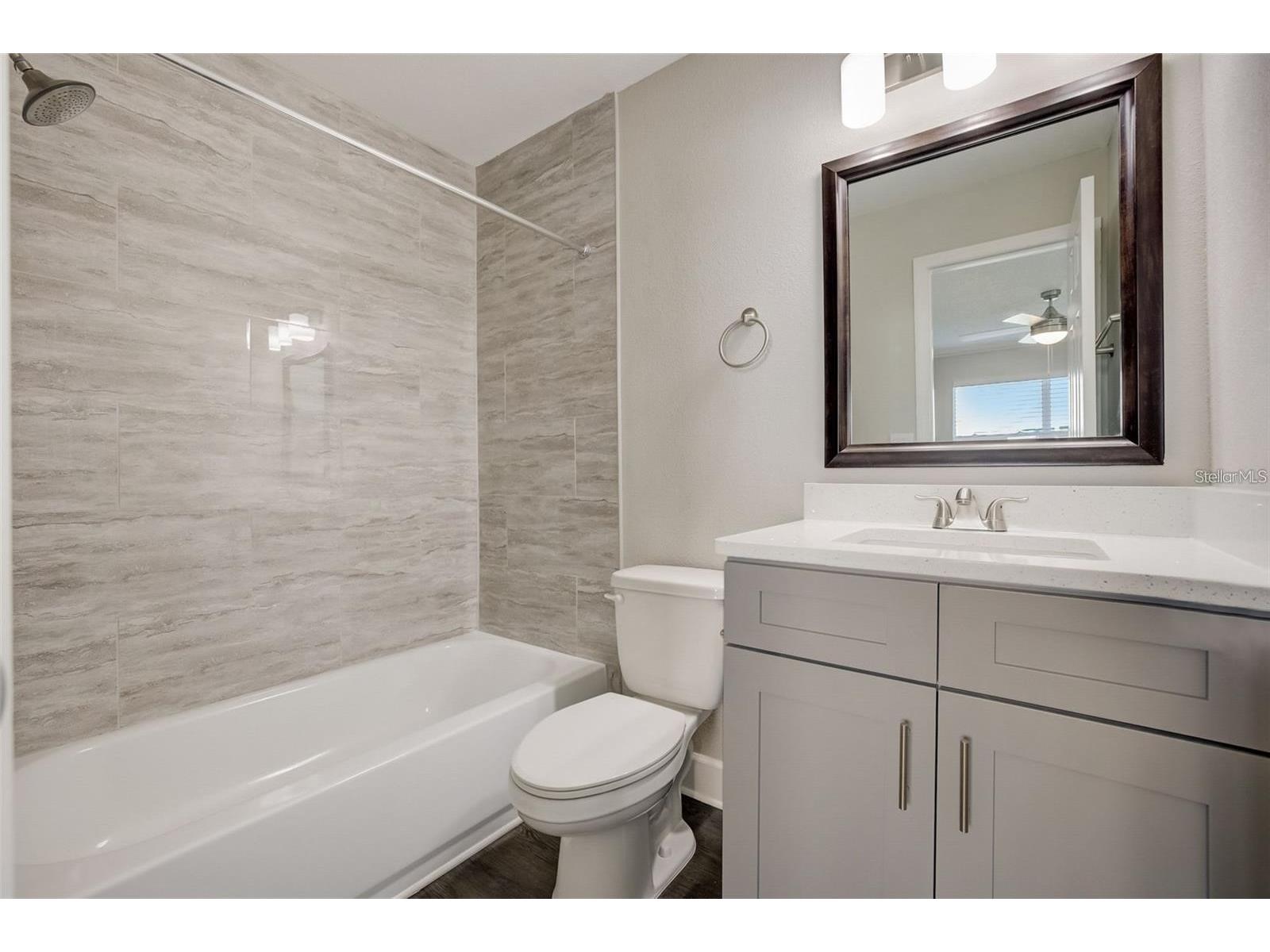 2556 Woodgate Boulevard #101 Orlando FL 32822 S5153269 image16
