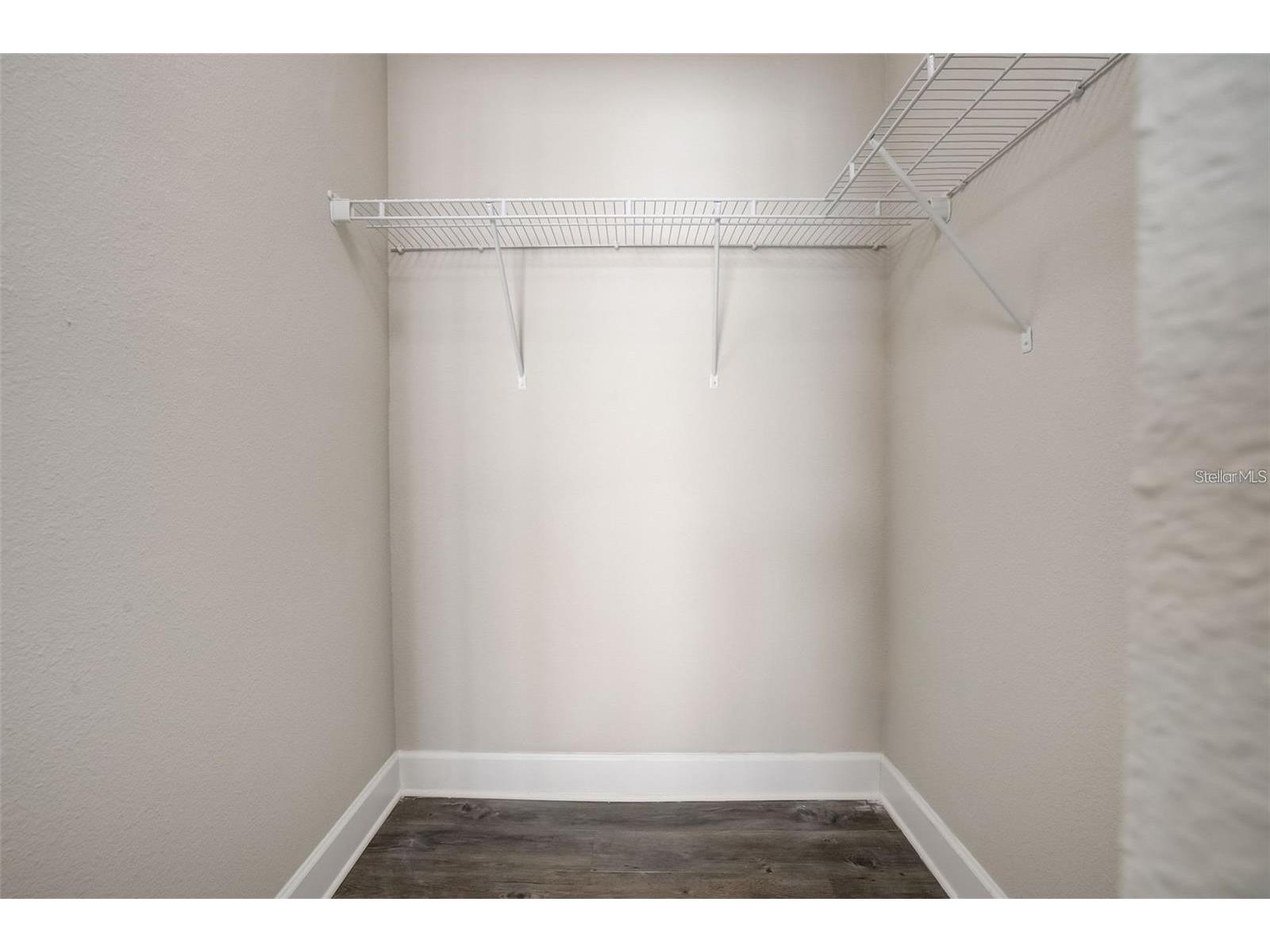 2556 Woodgate Boulevard #101 Orlando FL 32822 S5153269 image17