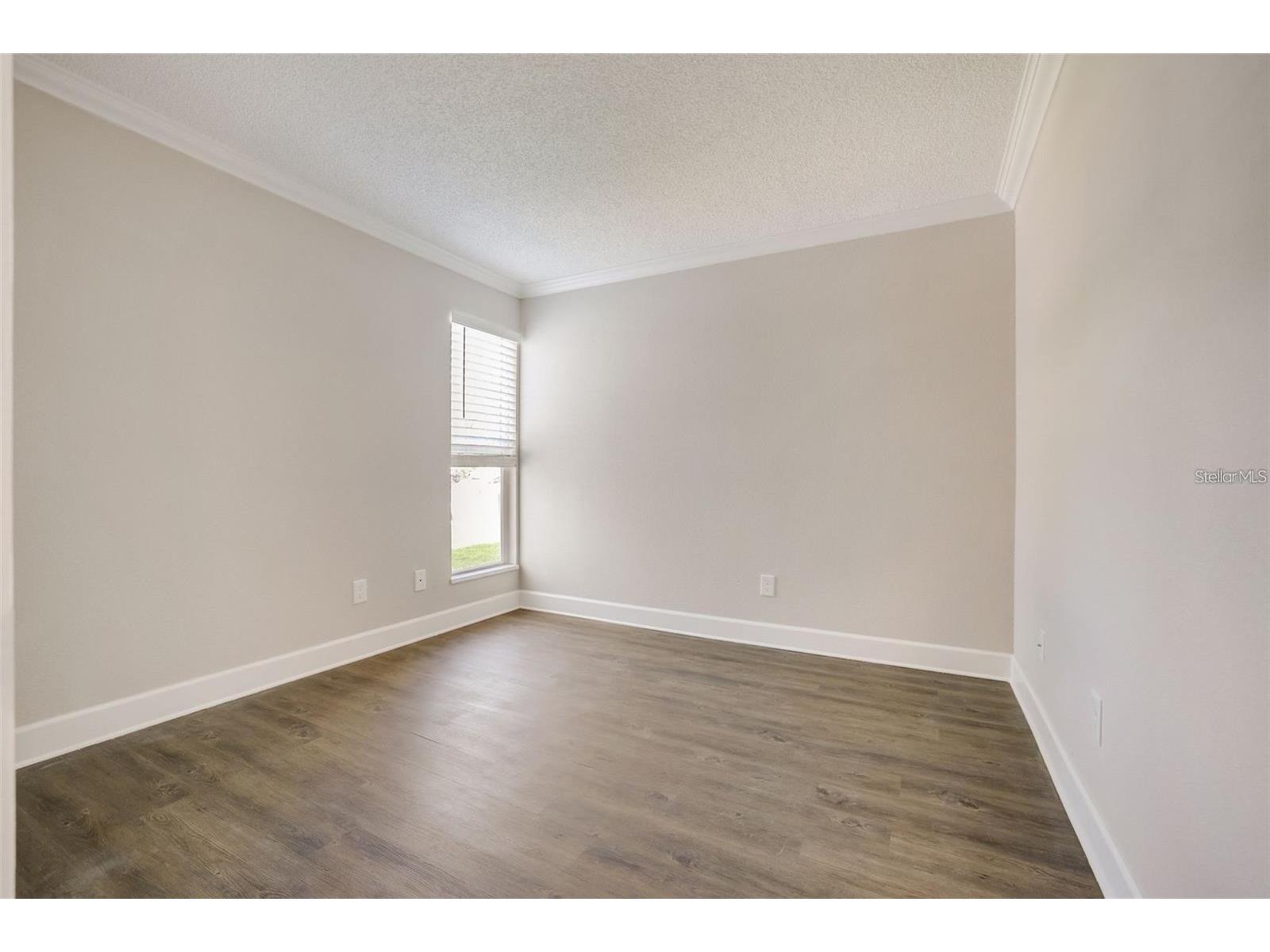 2556 Woodgate Boulevard #101 Orlando FL 32822 S5153269 image18