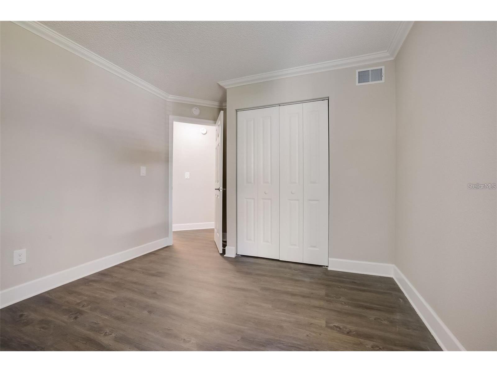 2556 Woodgate Boulevard #101 Orlando FL 32822 S5153269 image19