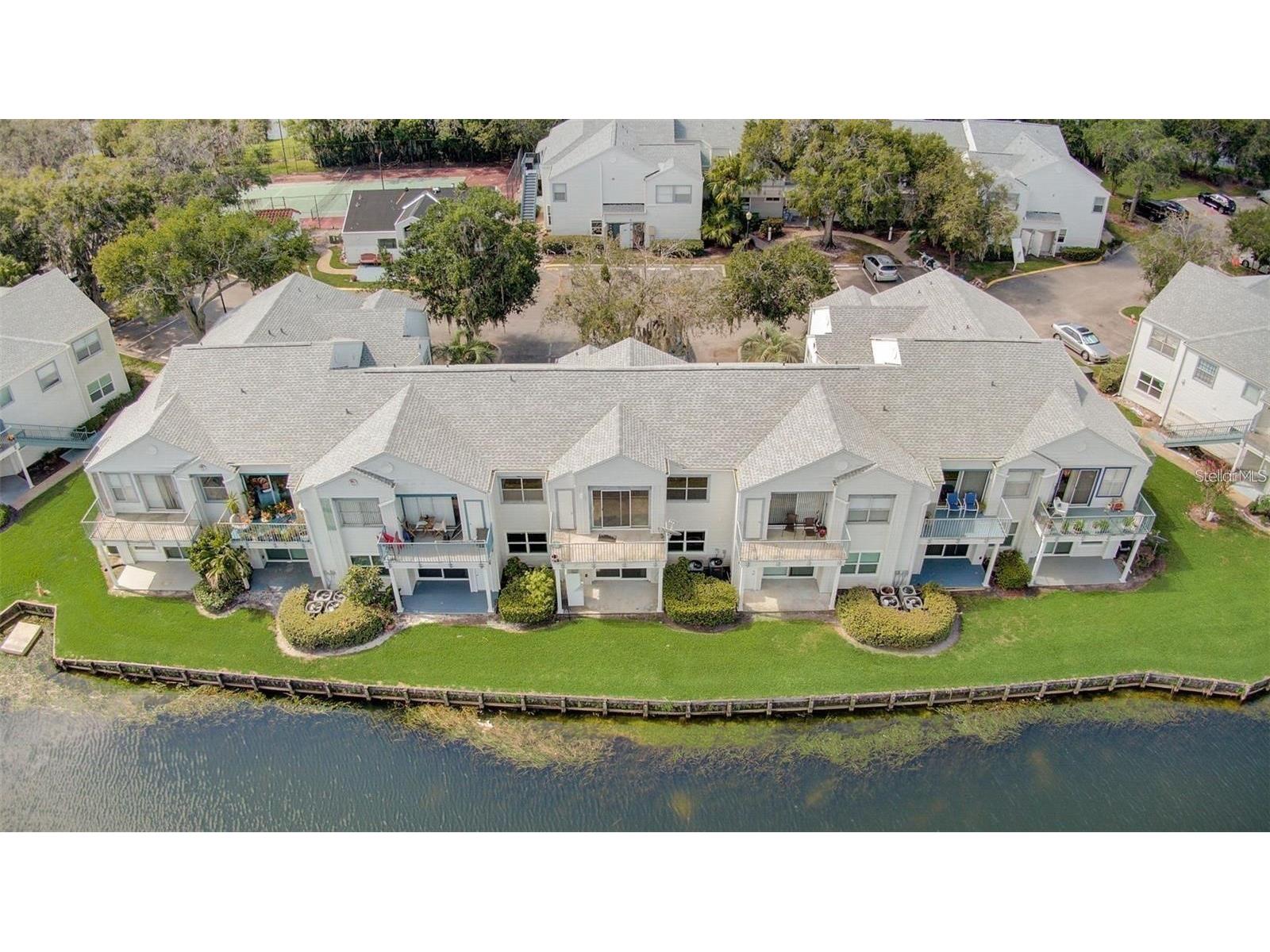 2556 Woodgate Boulevard #101 Orlando FL 32822 S5153269 image2