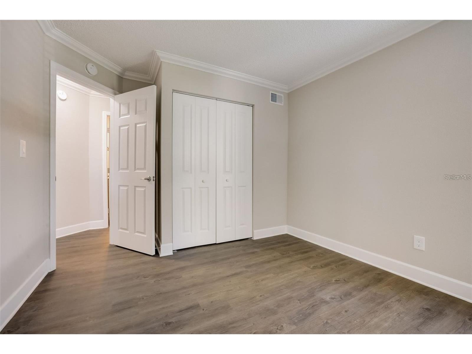 2556 Woodgate Boulevard #101 Orlando FL 32822 S5153269 image20