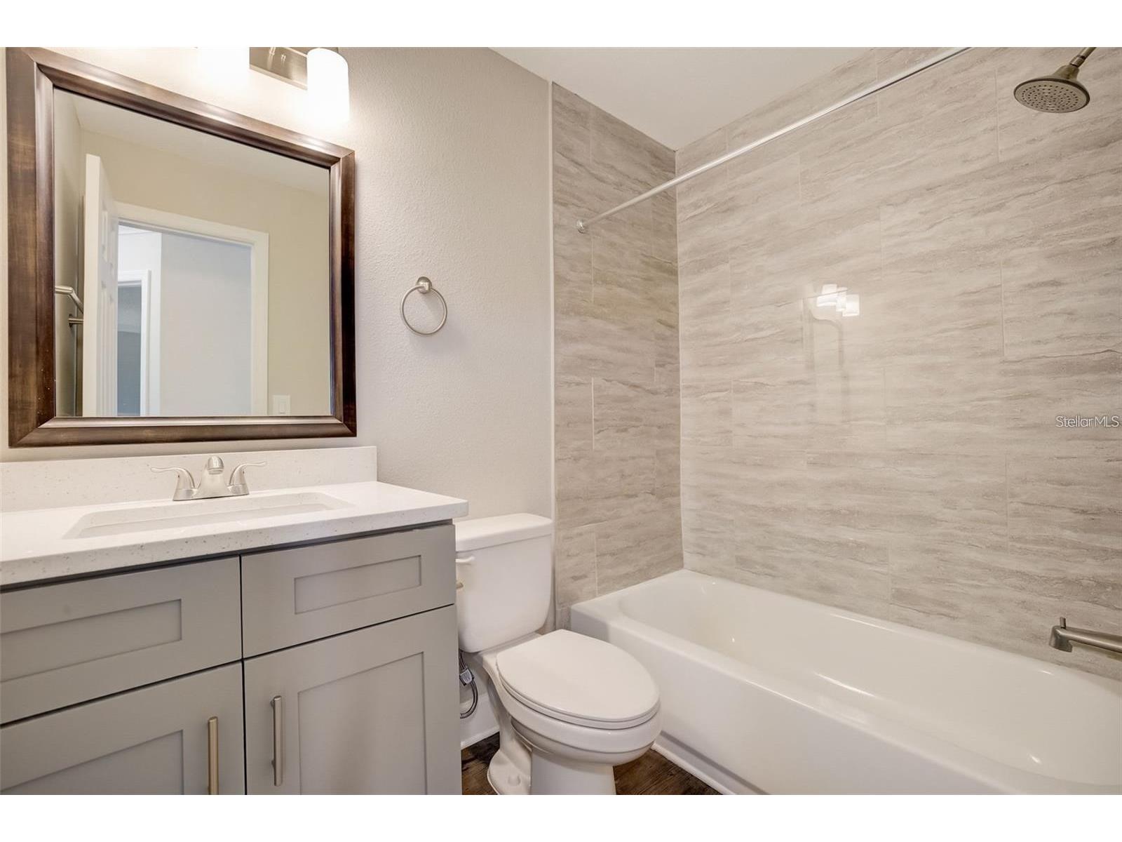 2556 Woodgate Boulevard #101 Orlando FL 32822 S5153269 image21