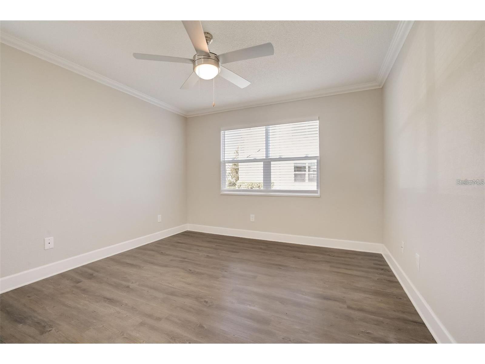 2556 Woodgate Boulevard #101 Orlando FL 32822 S5153269 image22