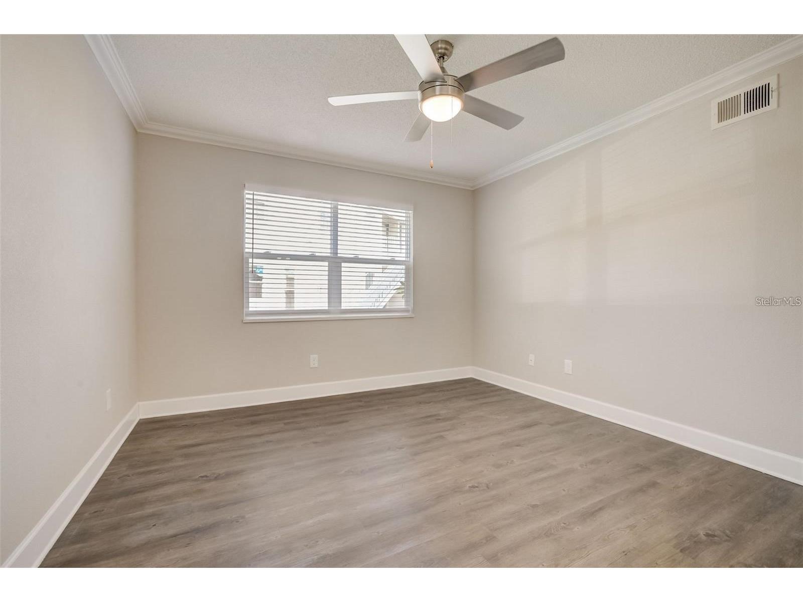 2556 Woodgate Boulevard #101 Orlando FL 32822 S5153269 image23