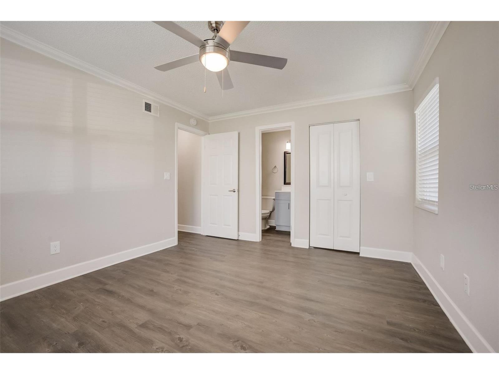 2556 Woodgate Boulevard #101 Orlando FL 32822 S5153269 image24