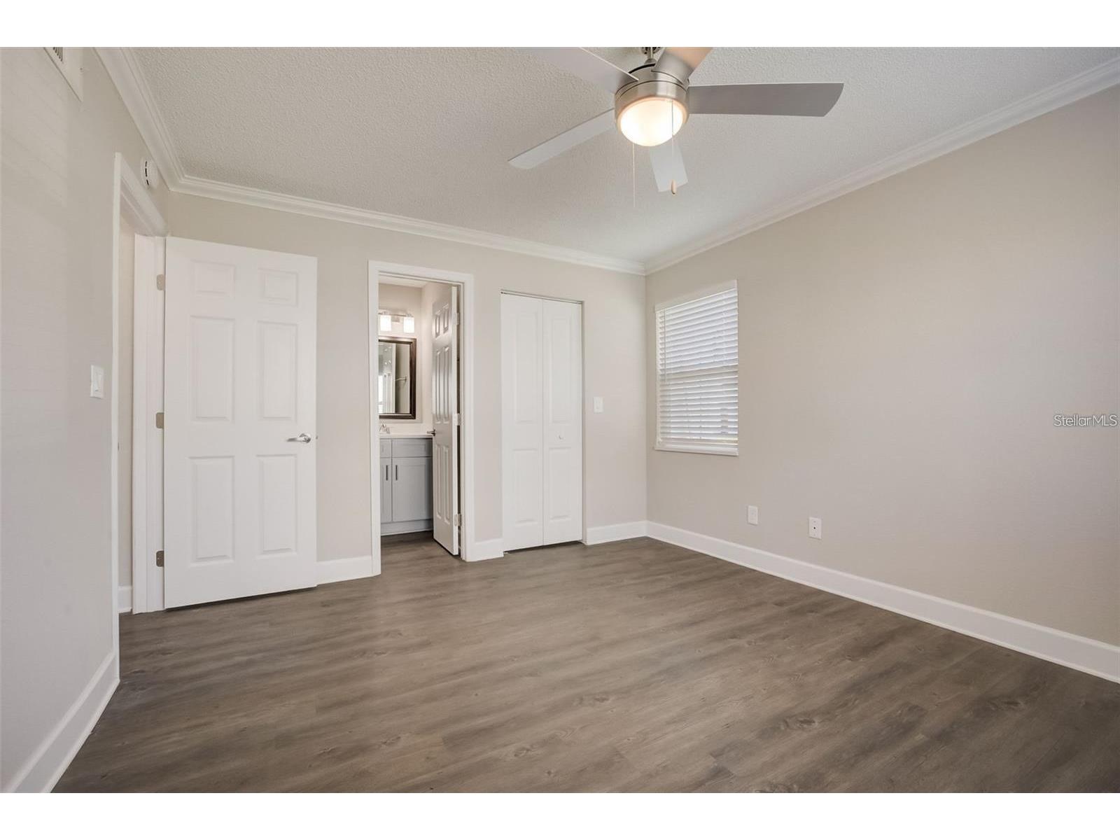 2556 Woodgate Boulevard #101 Orlando FL 32822 S5153269 image25