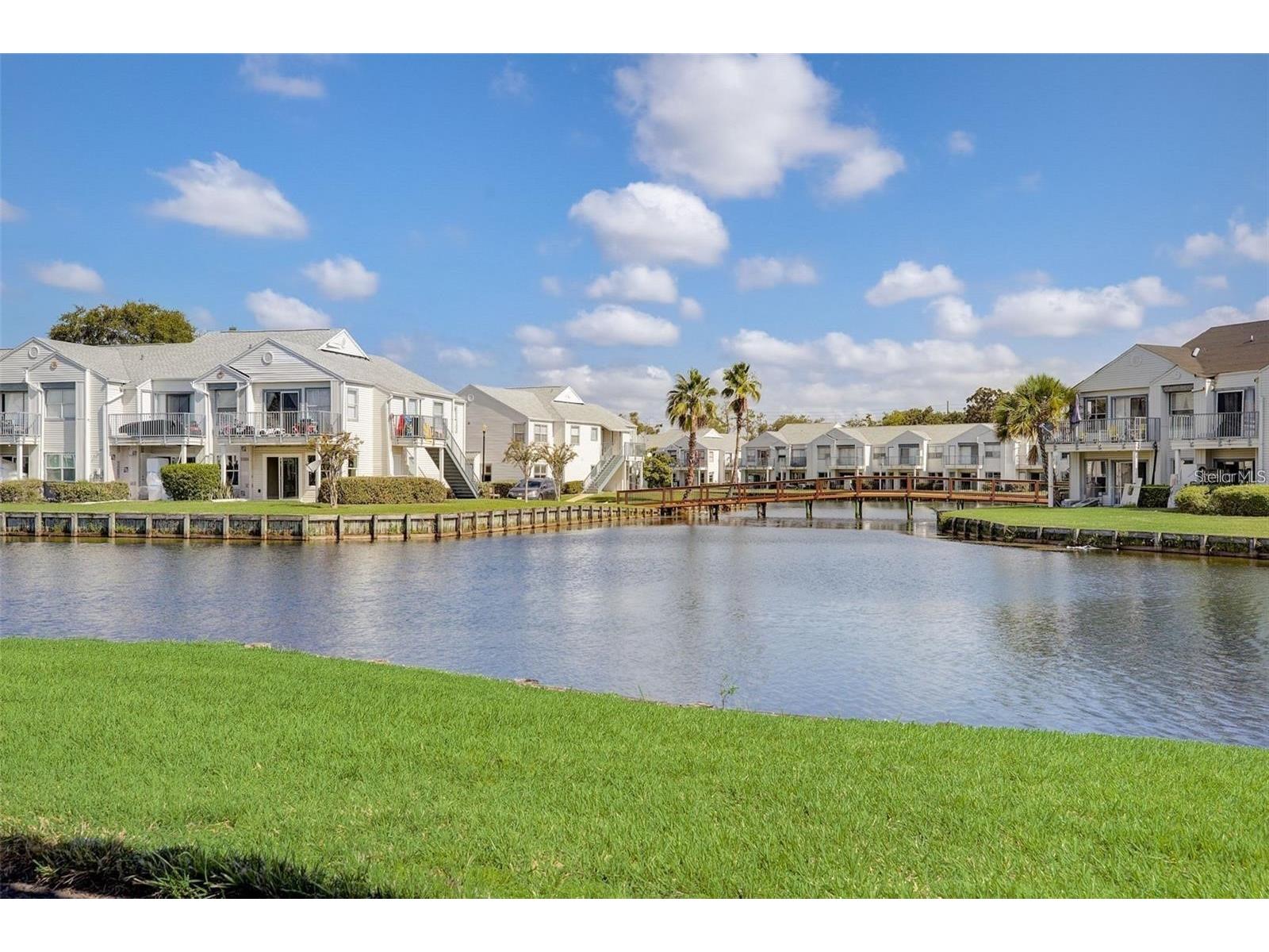 2556 Woodgate Boulevard #101 Orlando FL 32822 S5153269 image26