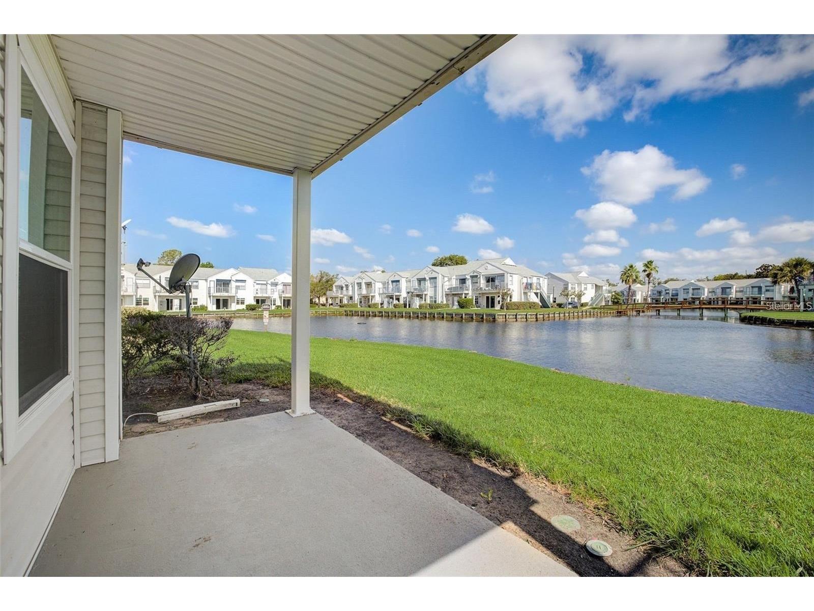 2556 Woodgate Boulevard #101 Orlando FL 32822 S5153269 image27
