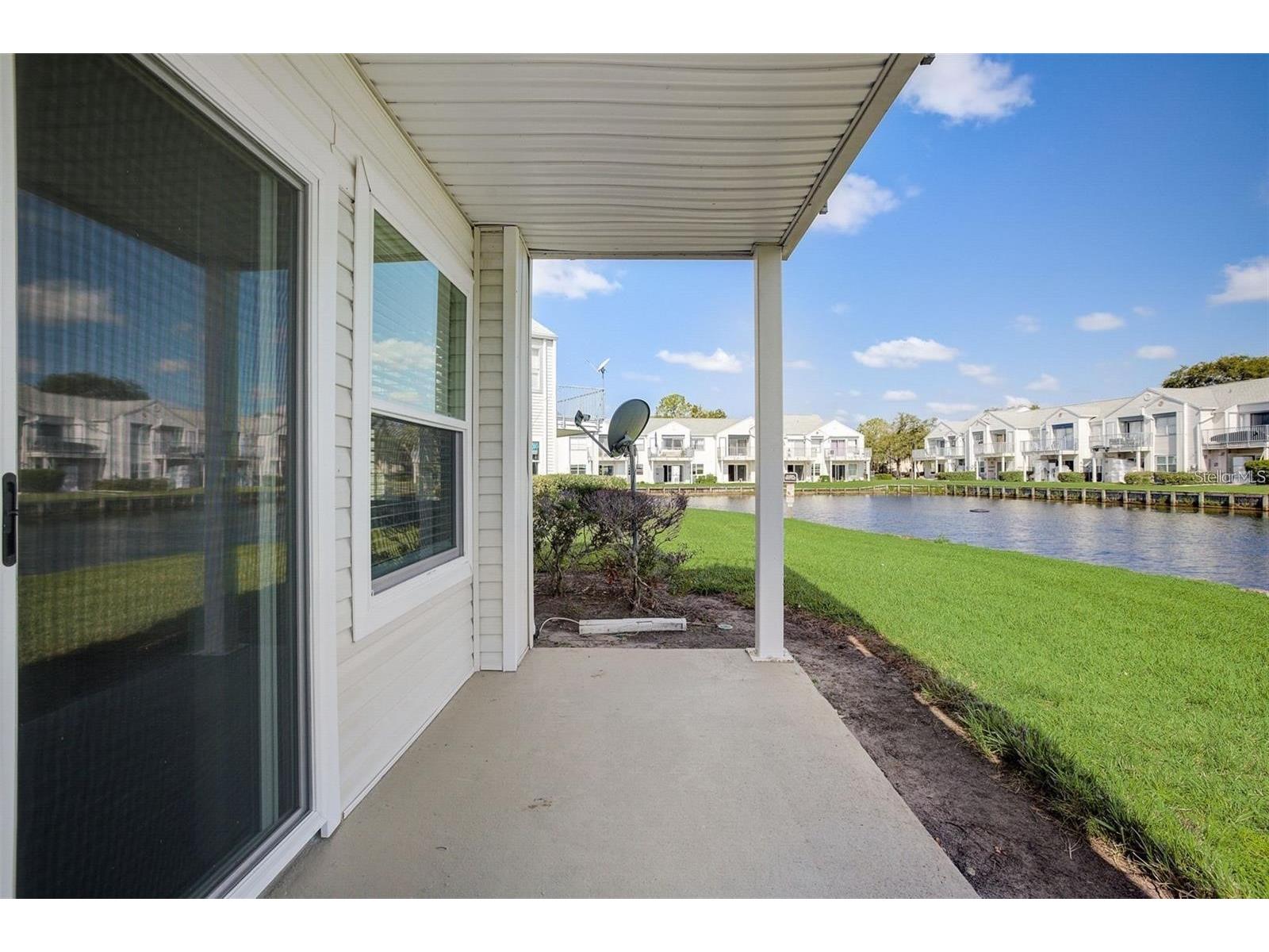 2556 Woodgate Boulevard #101 Orlando FL 32822 S5153269 image28