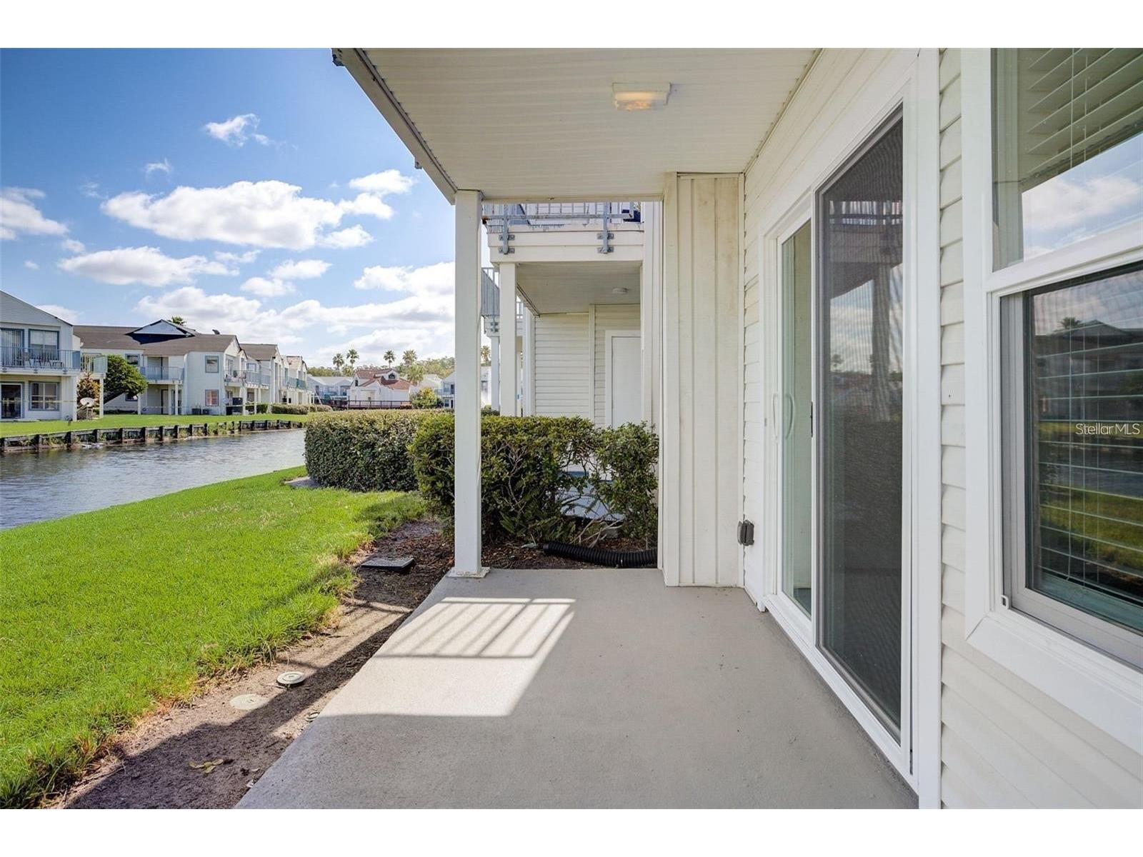 2556 Woodgate Boulevard #101 Orlando FL 32822 S5153269 image29