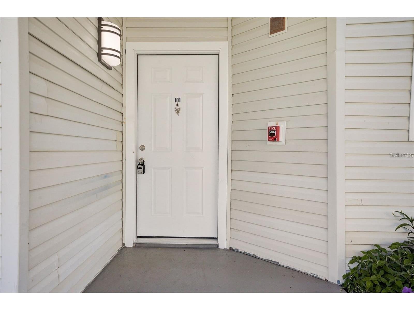 2556 Woodgate Boulevard #101 Orlando FL 32822 S5153269 image3