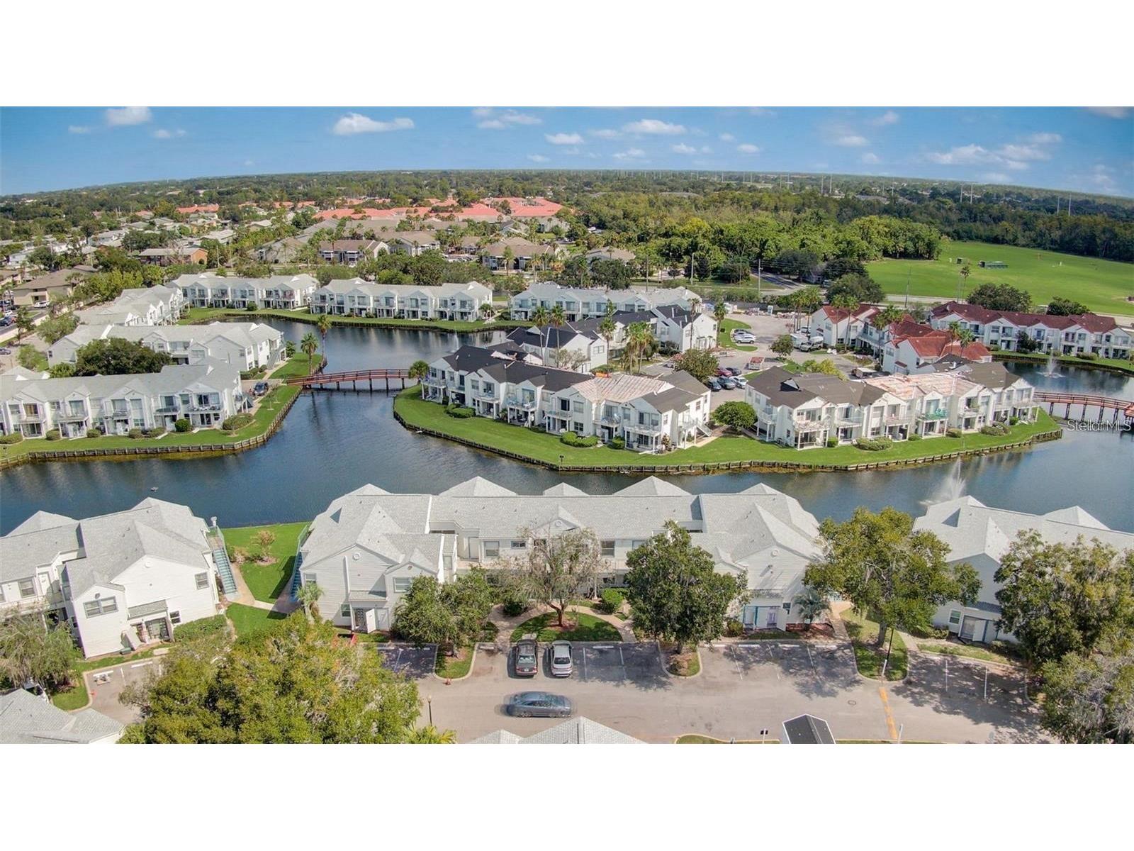 2556 Woodgate Boulevard #101 Orlando FL 32822 S5153269 image30