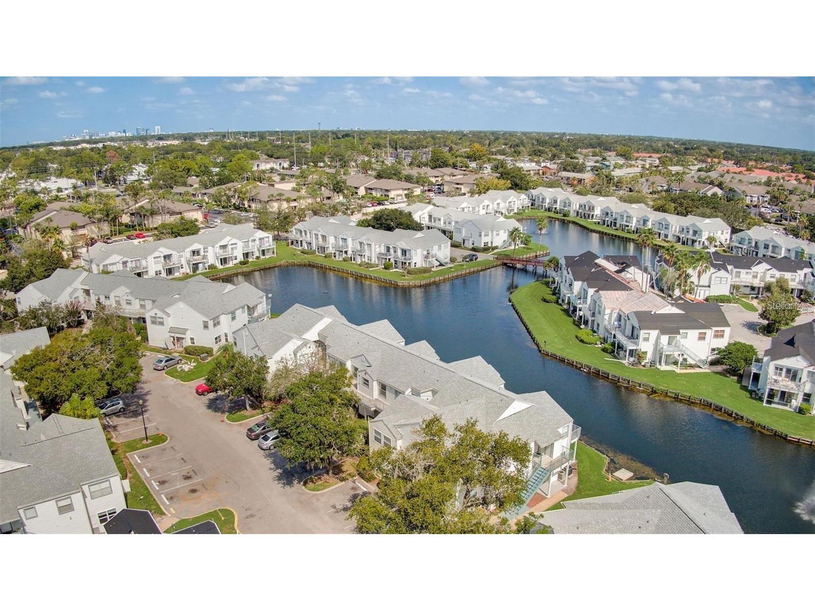 2556 Woodgate Boulevard #101 Orlando FL 32822 S5153269 image31