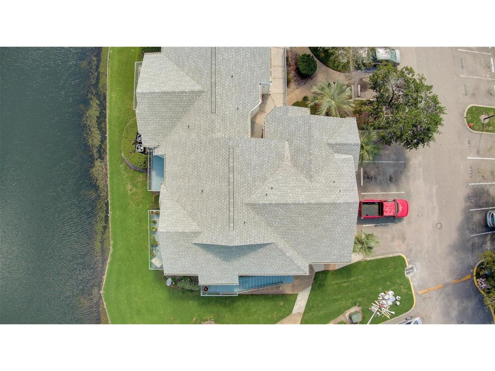 2556 Woodgate Boulevard #101 Orlando FL 32822 S5153269 image32