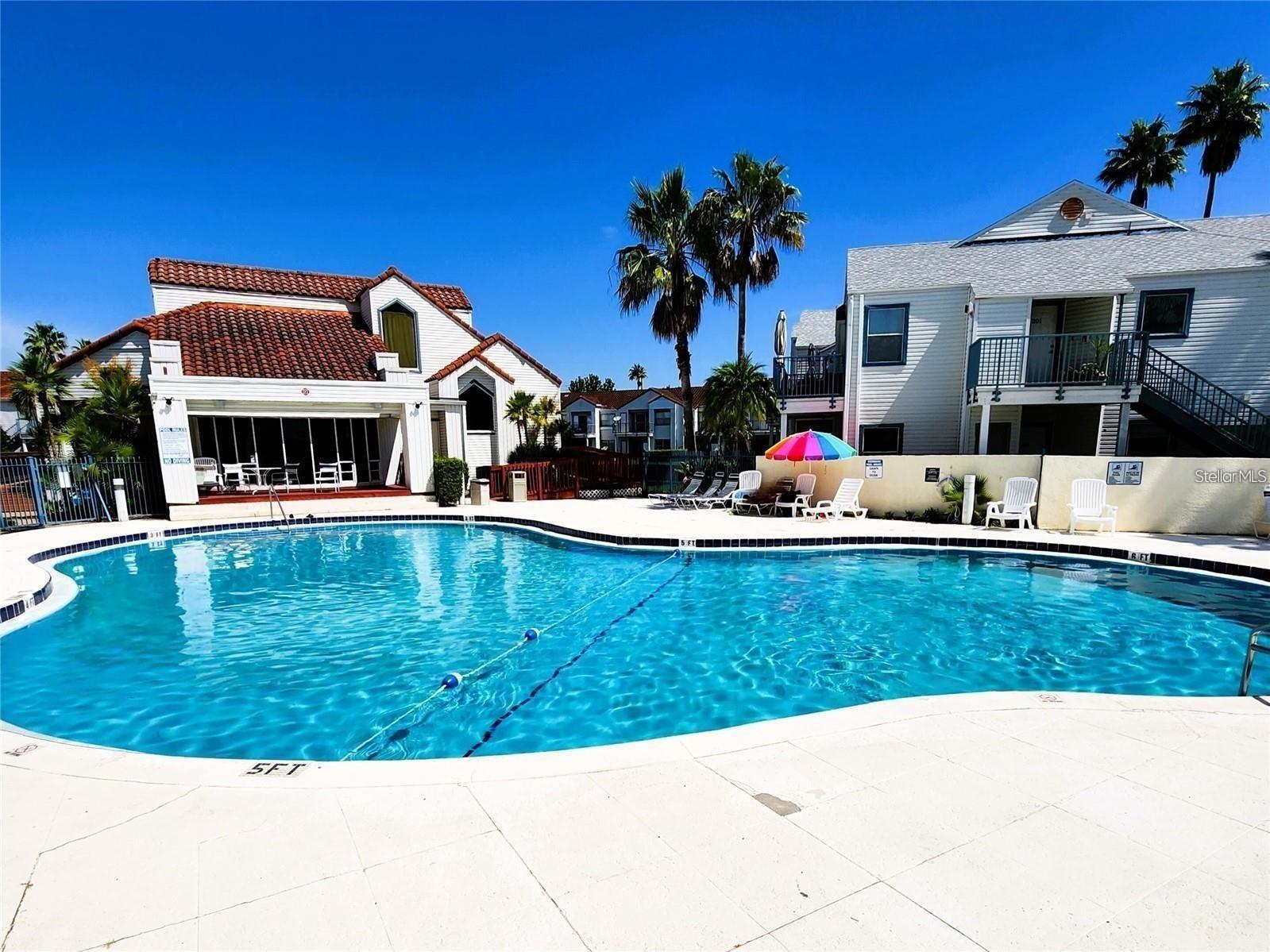 2556 Woodgate Boulevard #101 Orlando FL 32822 S5153269 image33