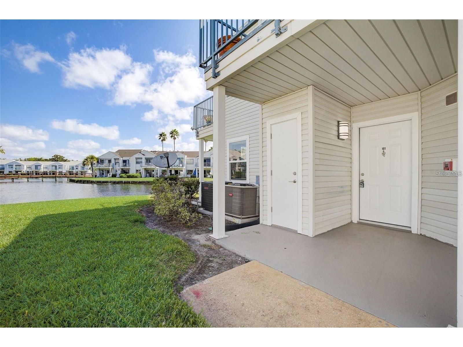 2556 Woodgate Boulevard #101 Orlando FL 32822 S5153269 image4