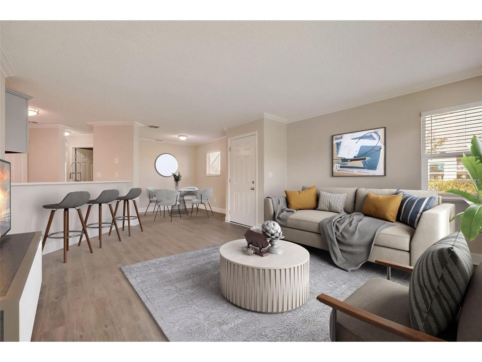 2556 Woodgate Boulevard #101 Orlando FL 32822 S5153269 image5