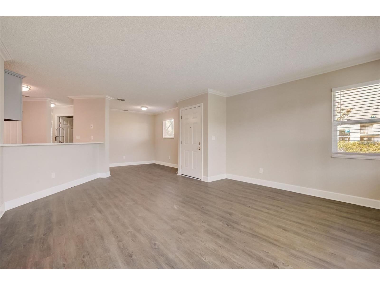2556 Woodgate Boulevard #101 Orlando FL 32822 S5153269 image6