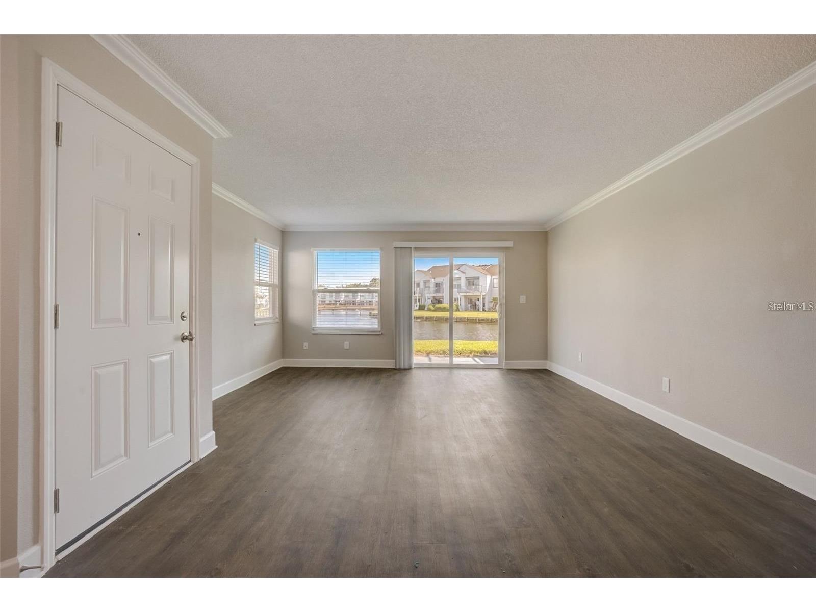 2556 Woodgate Boulevard #101 Orlando FL 32822 S5153269 image7