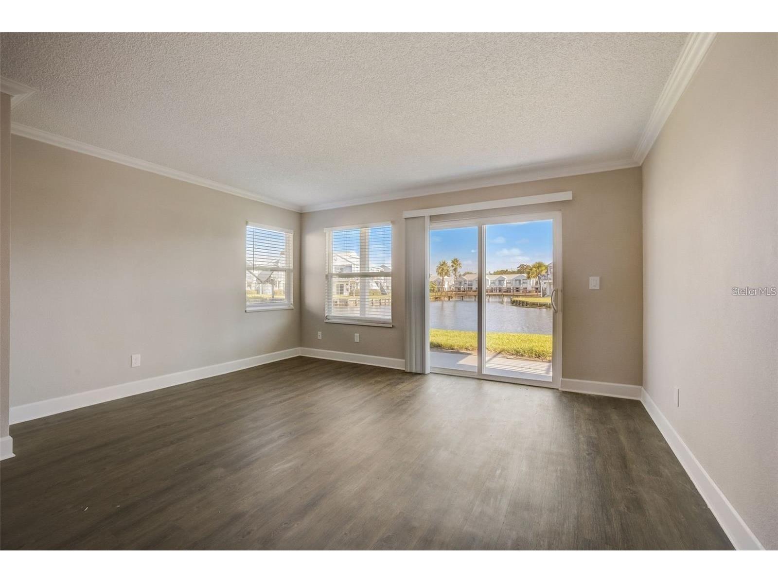 2556 Woodgate Boulevard #101 Orlando FL 32822 S5153269 image8