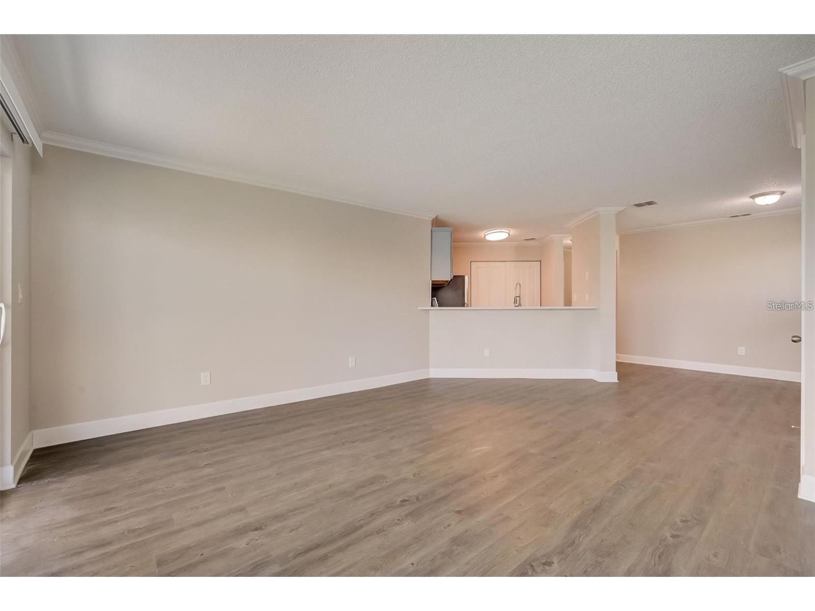 2556 Woodgate Boulevard #101 Orlando FL 32822 S5153269 image9