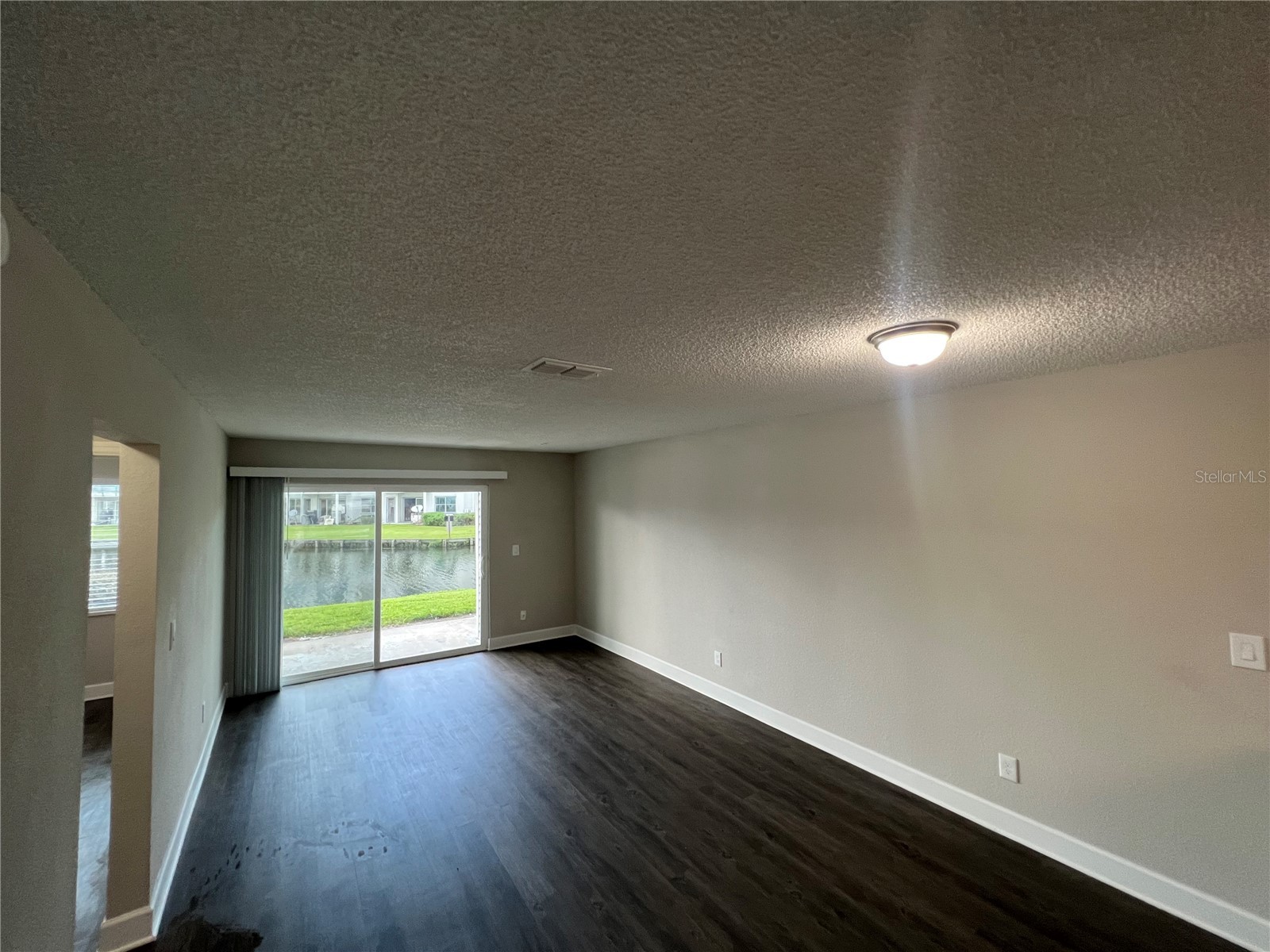 2556 Woodgate Boulevard #103 Orlando FL 32822 O6422367 image10