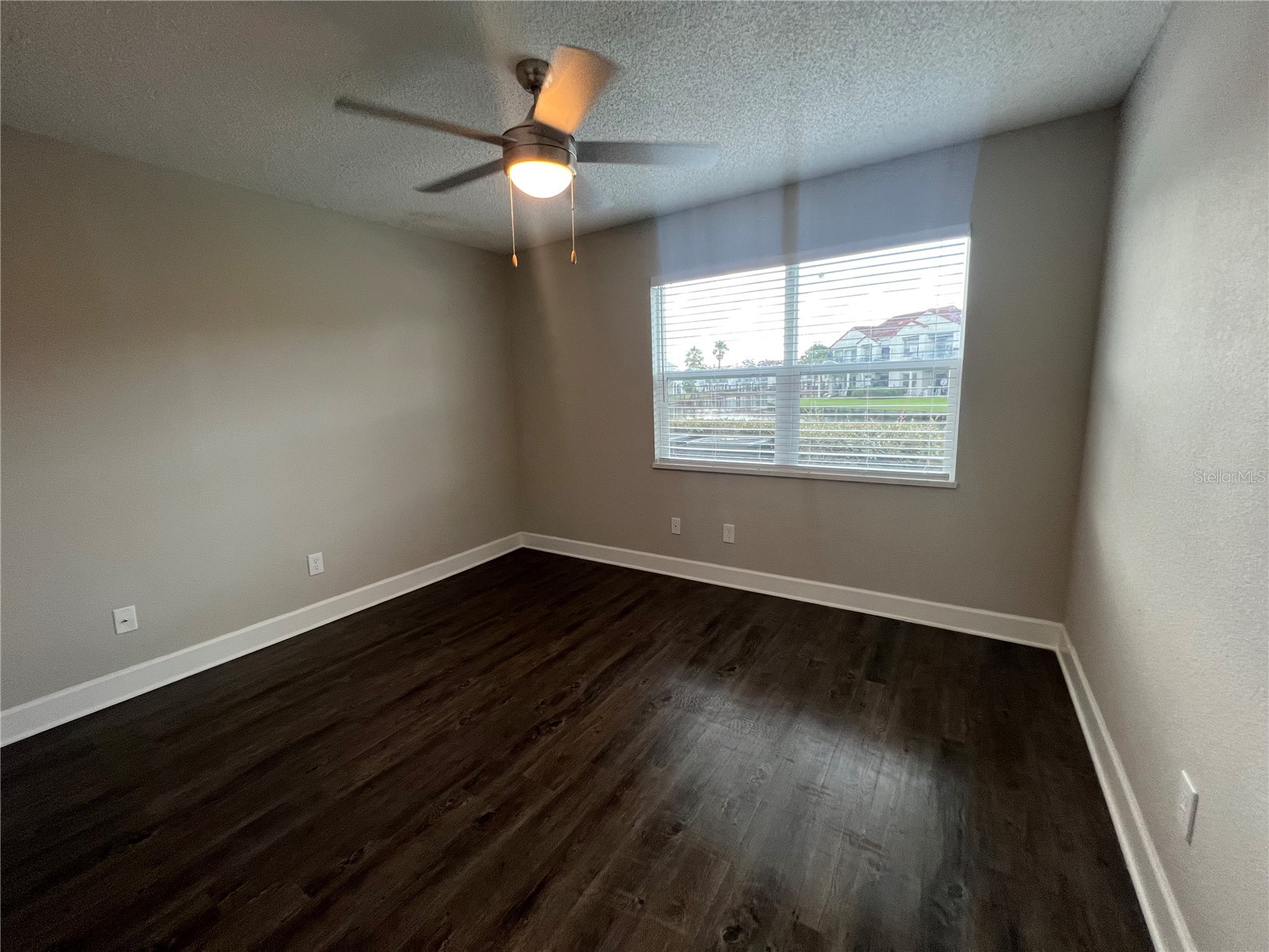 2556 Woodgate Boulevard #103 Orlando FL 32822 O6422367 image12