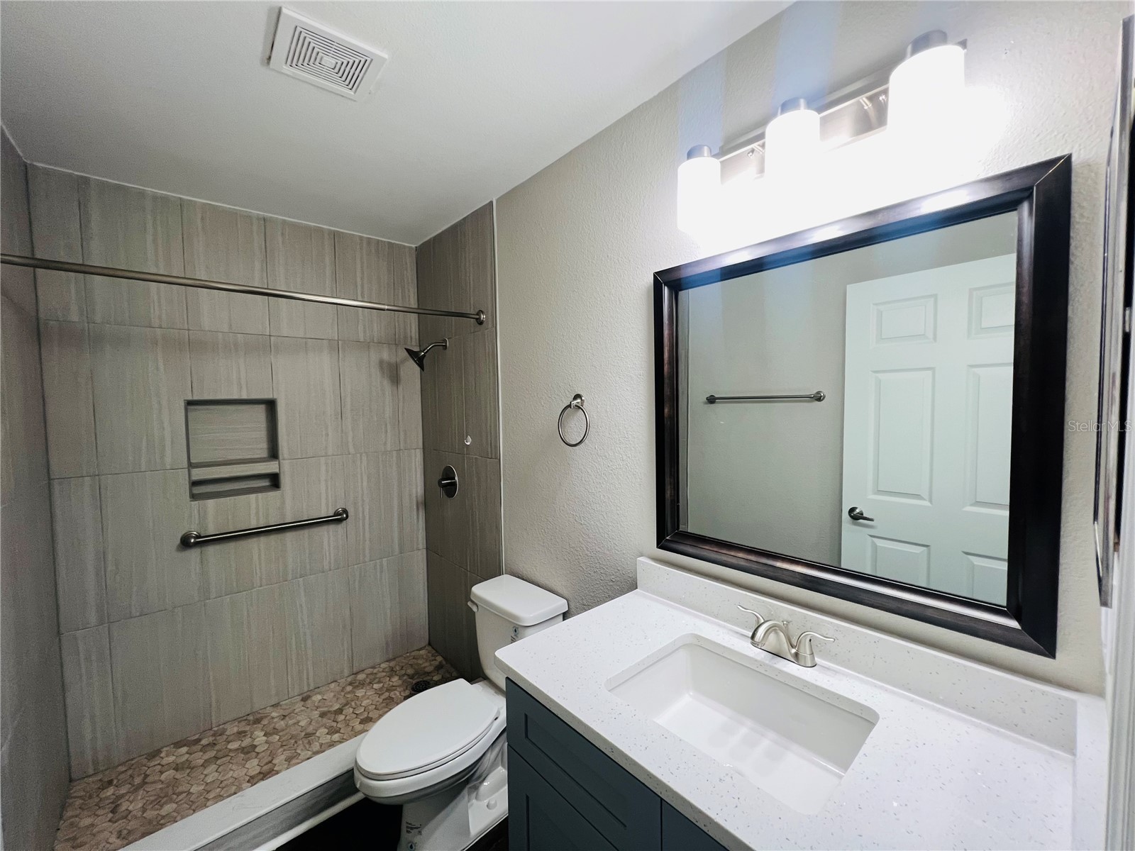 2556 Woodgate Boulevard #103 Orlando FL 32822 O6422367 image13