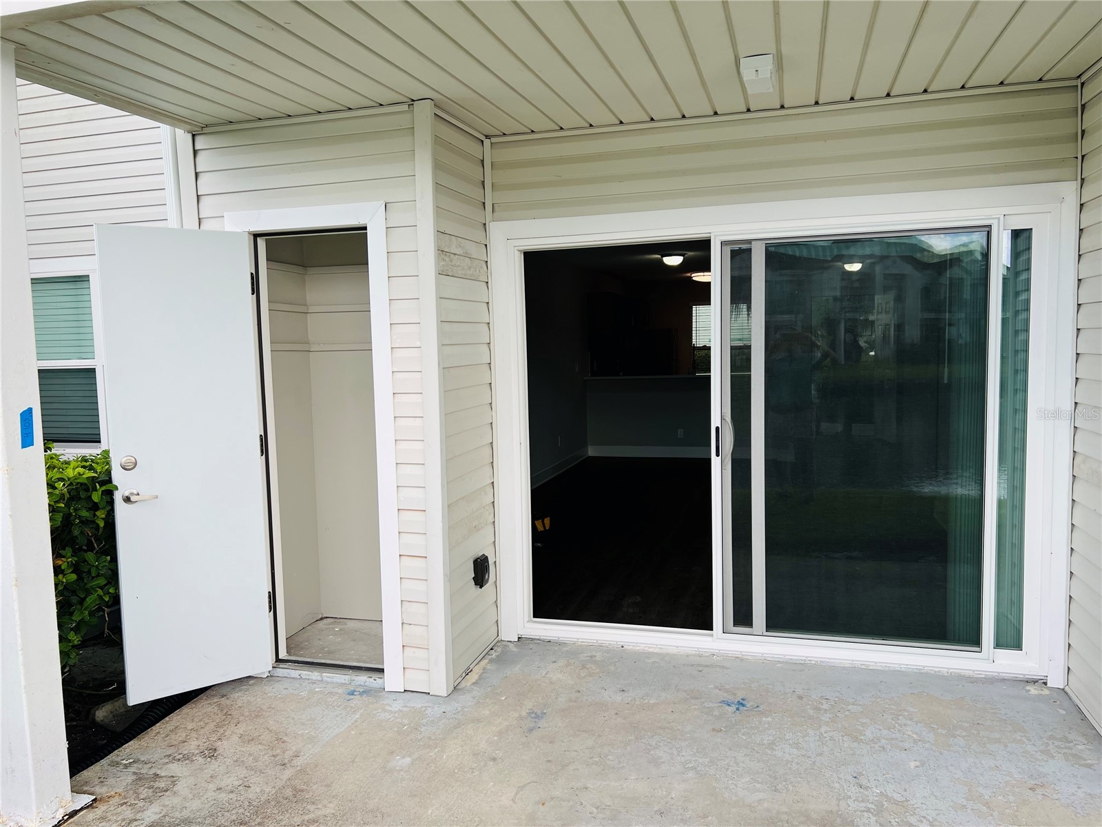 2556 Woodgate Boulevard #103 Orlando FL 32822 O6422367 image14