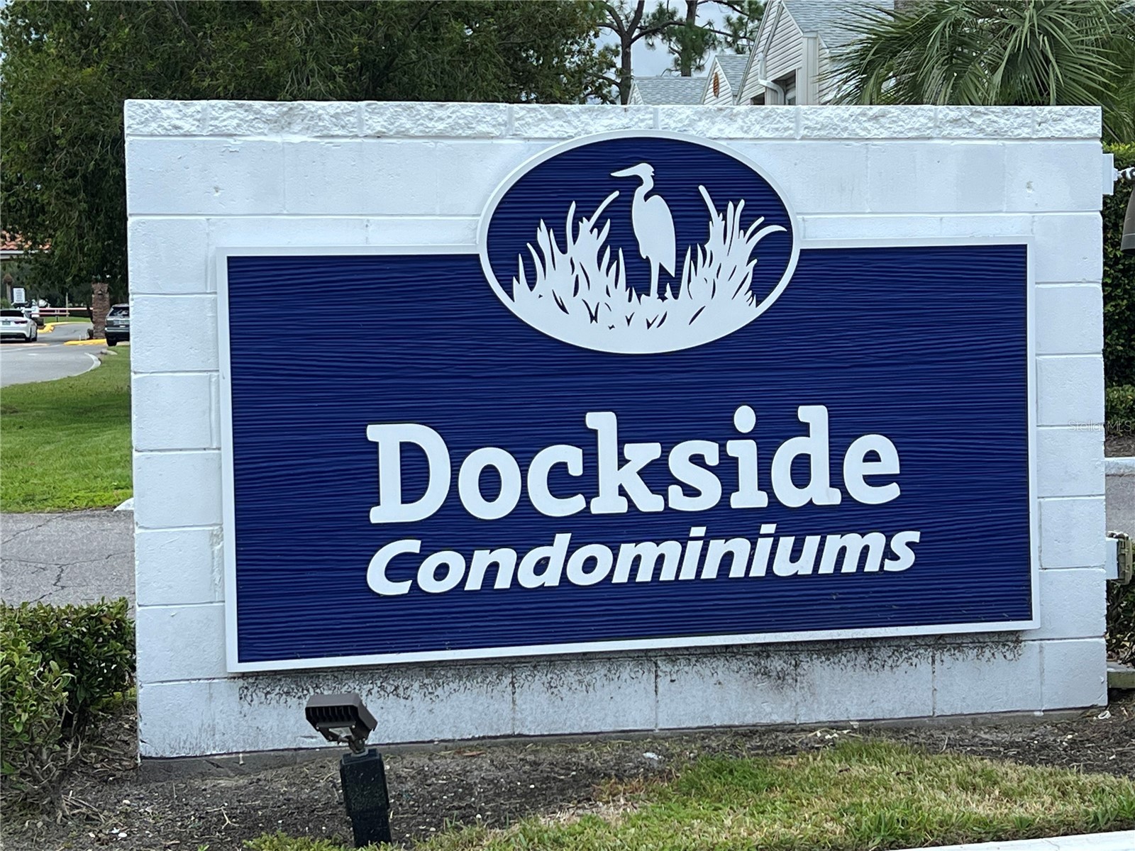 2556 Woodgate Boulevard #103 Orlando FL 32822 O6422367 image15