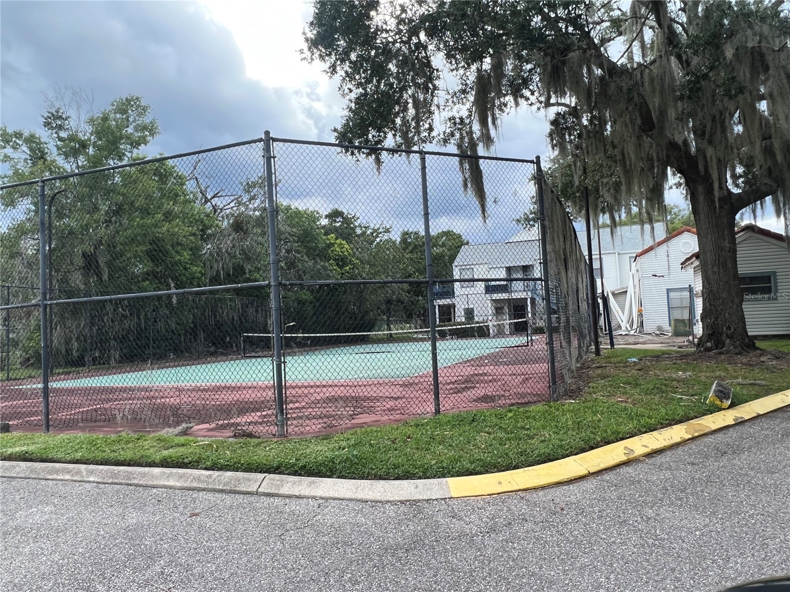 2556 Woodgate Boulevard #103 Orlando FL 32822 O6422367 image16