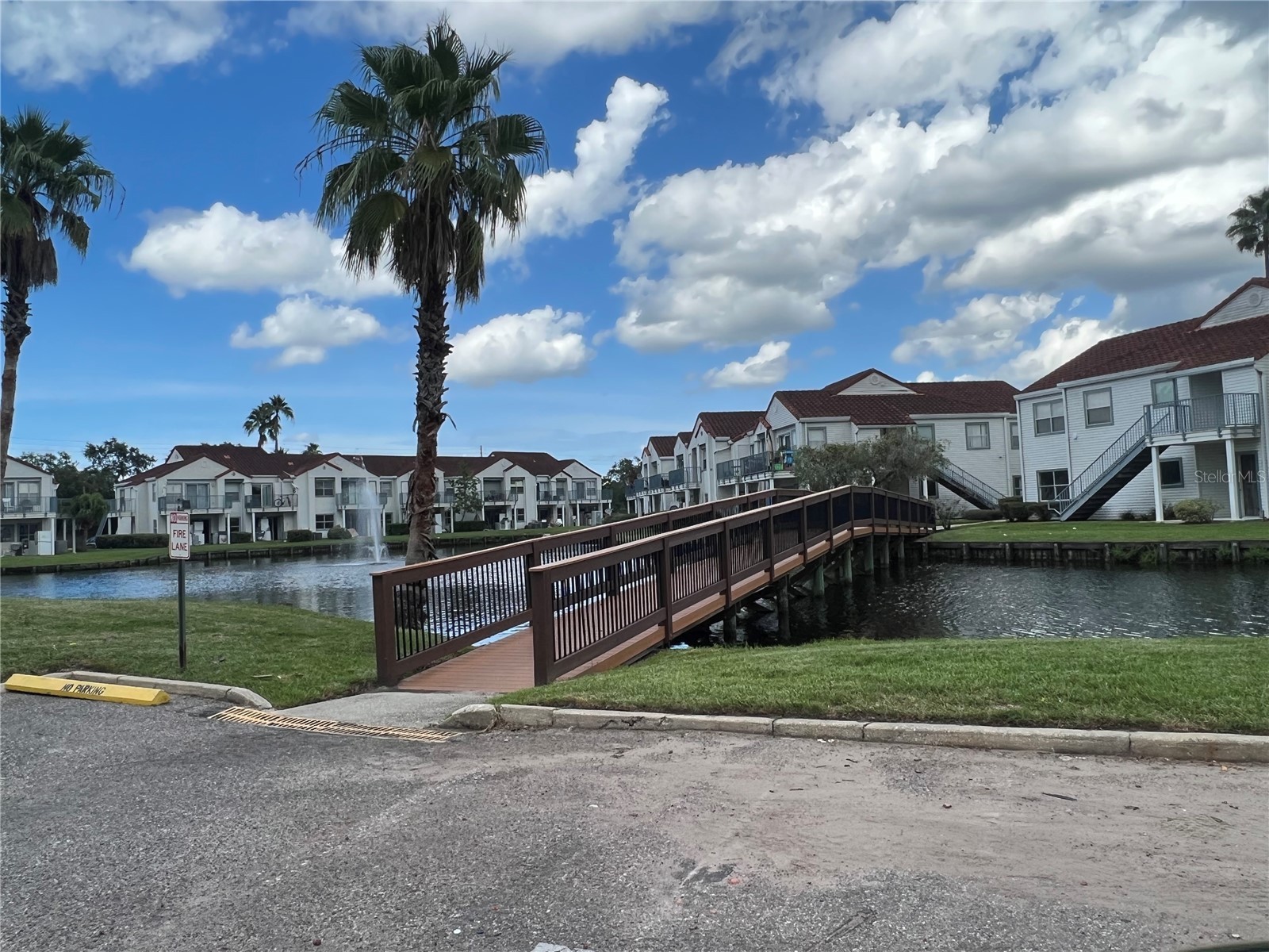 2556 Woodgate Boulevard #103 Orlando FL 32822 O6422367 image17